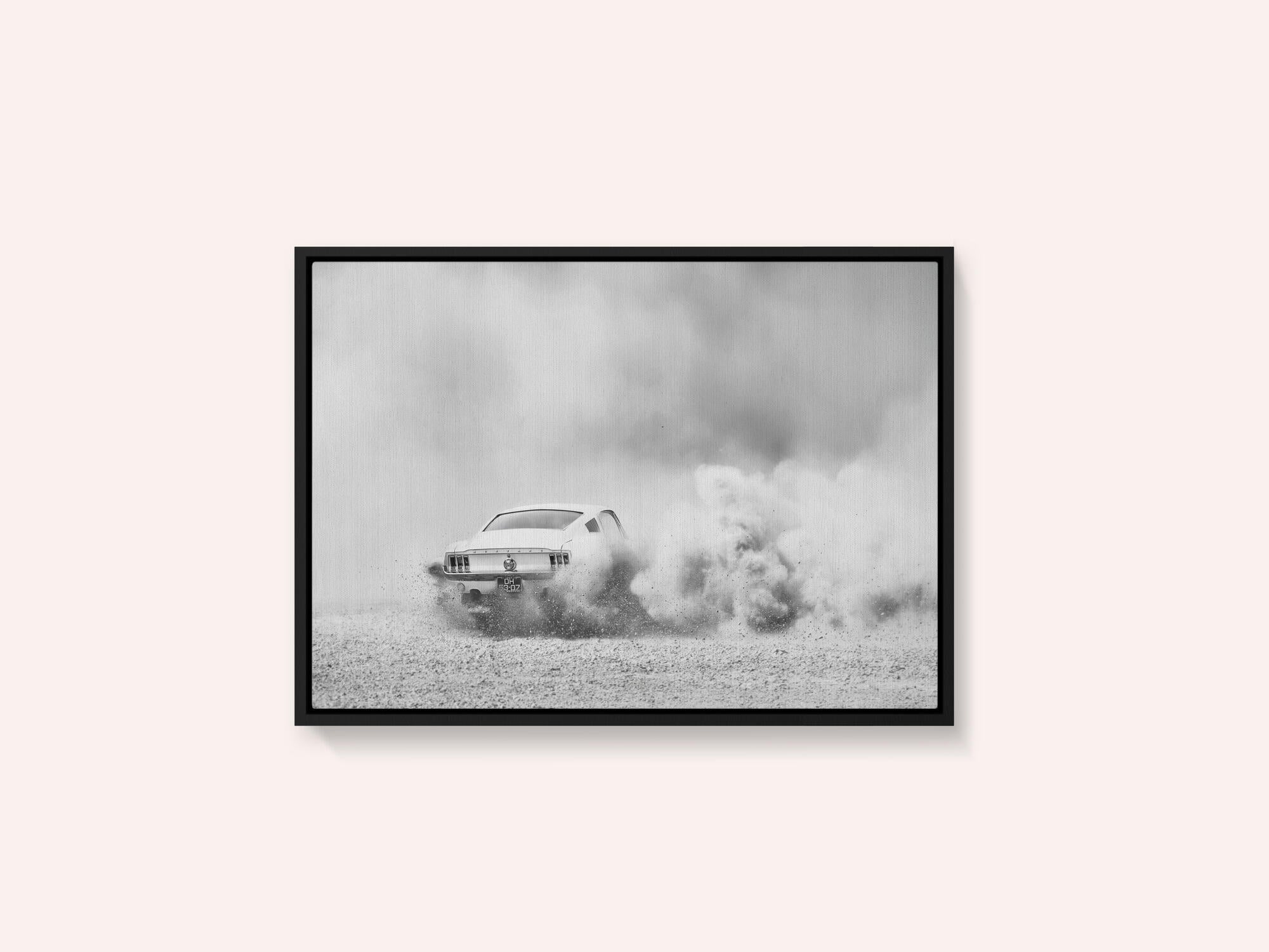 Drift