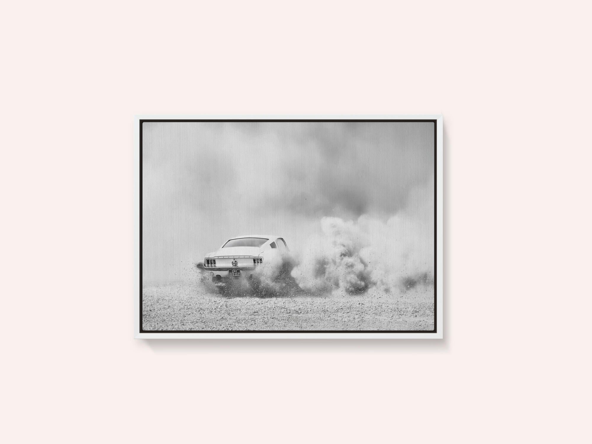 Drift