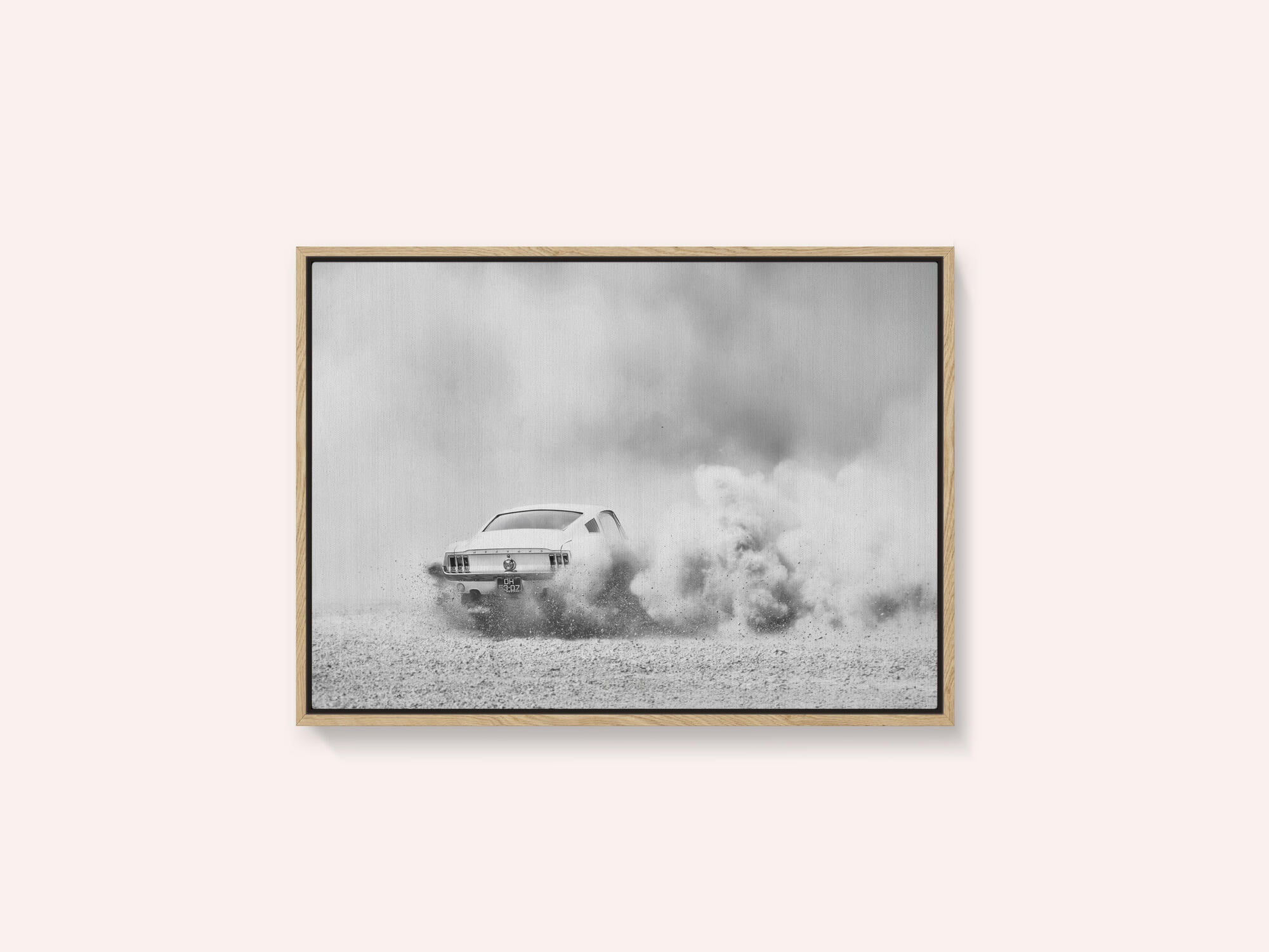 Drift