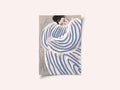 Dreamy Stripes