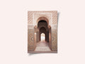 Arch