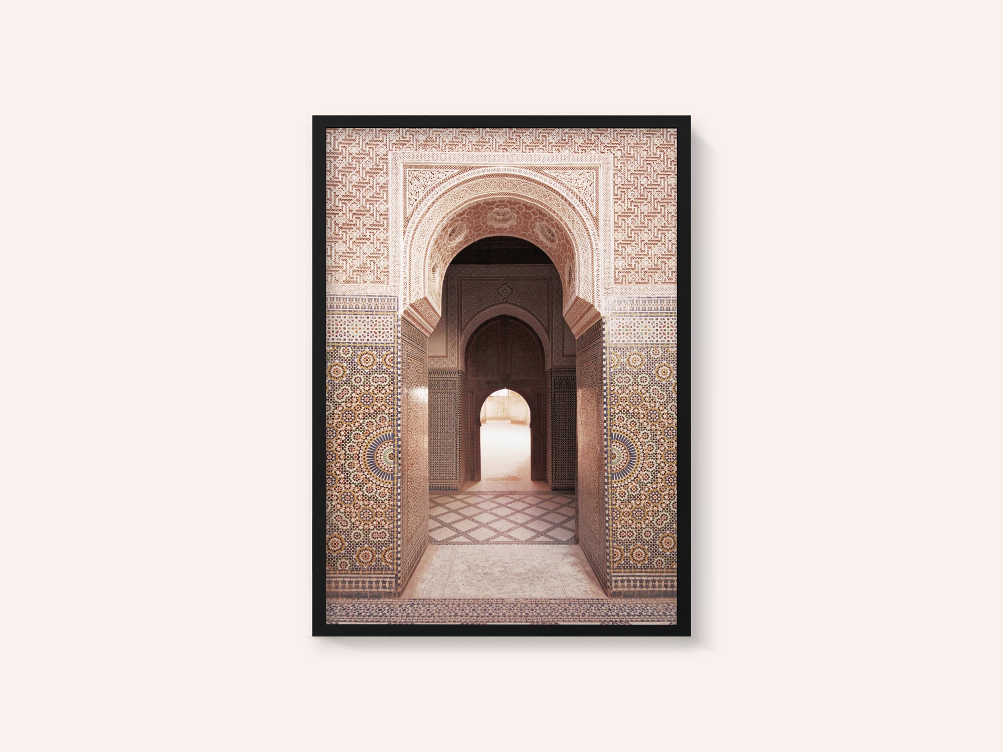 Arch