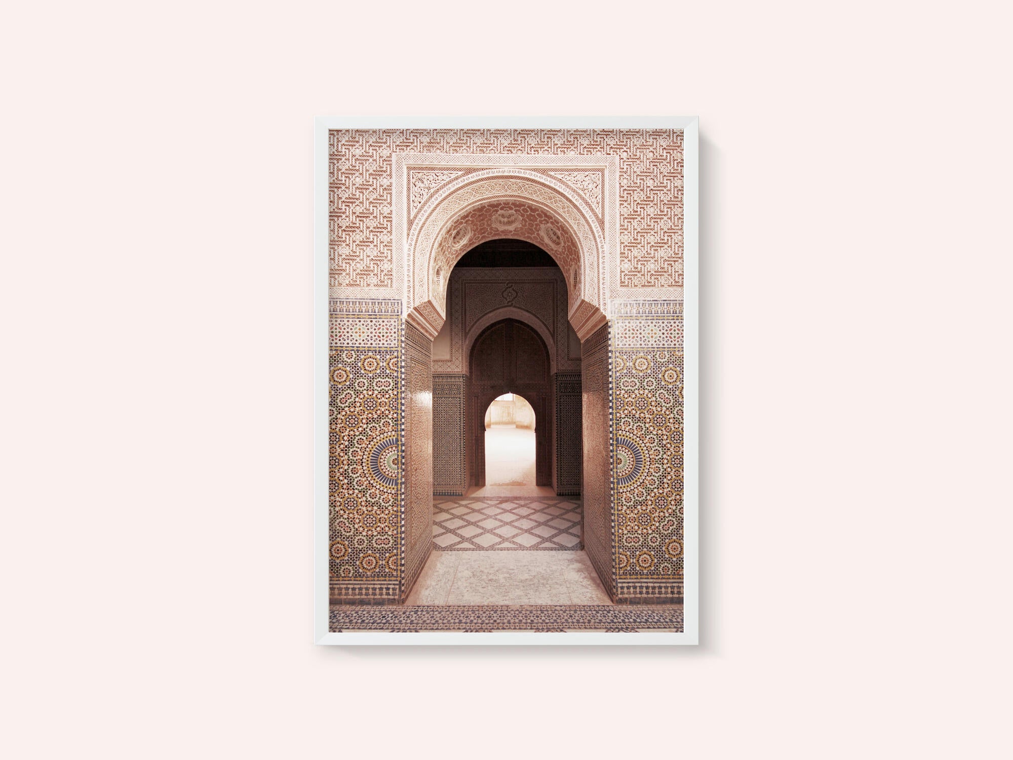Arch