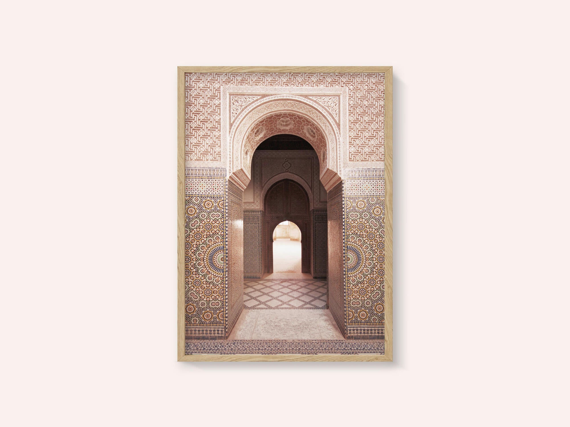 Arch