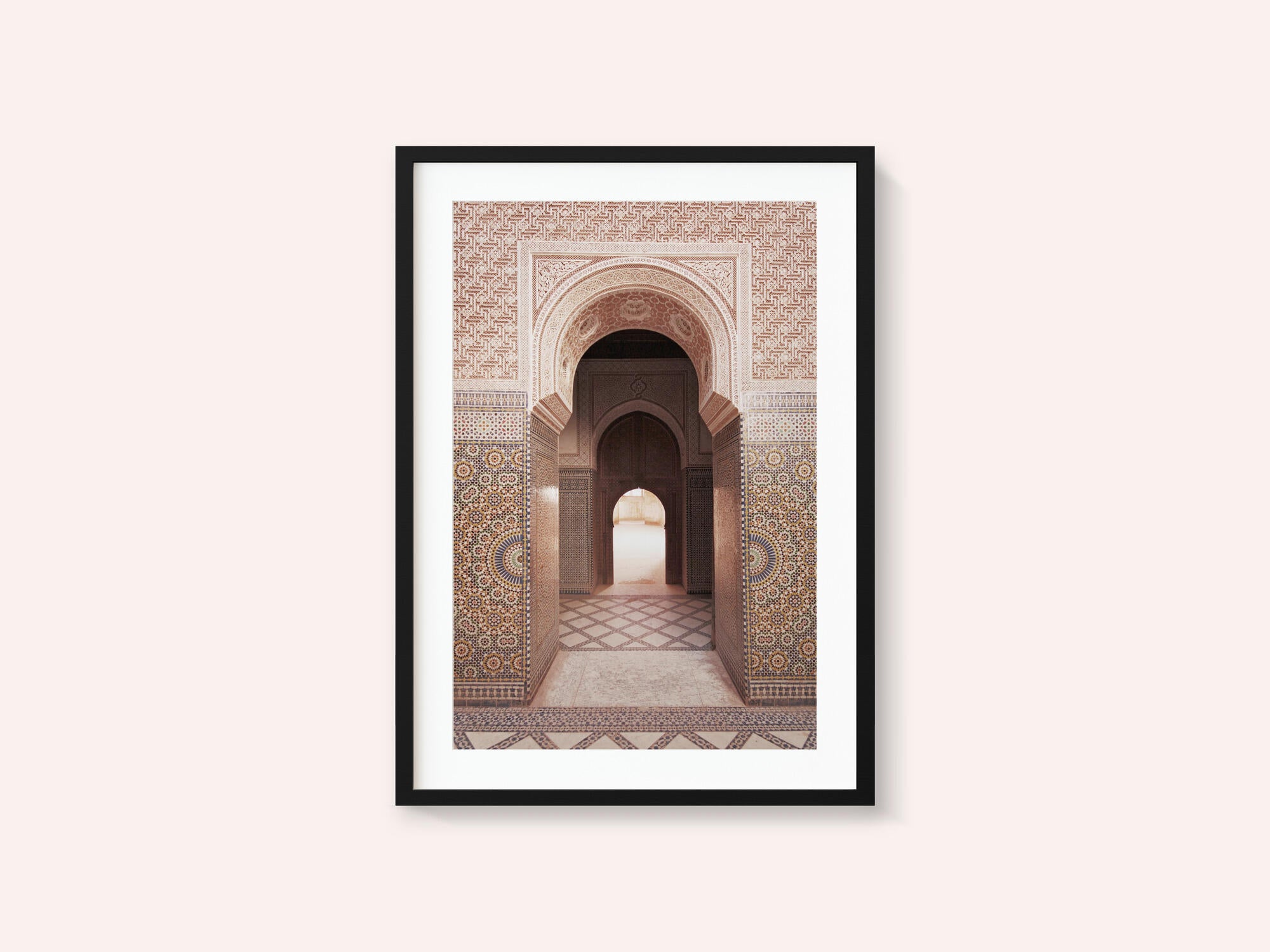 Arch