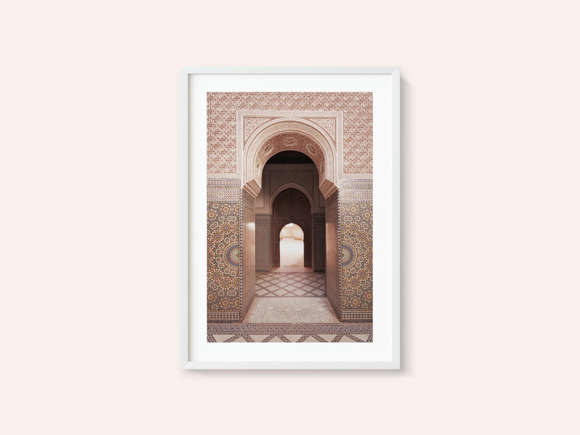 Arch