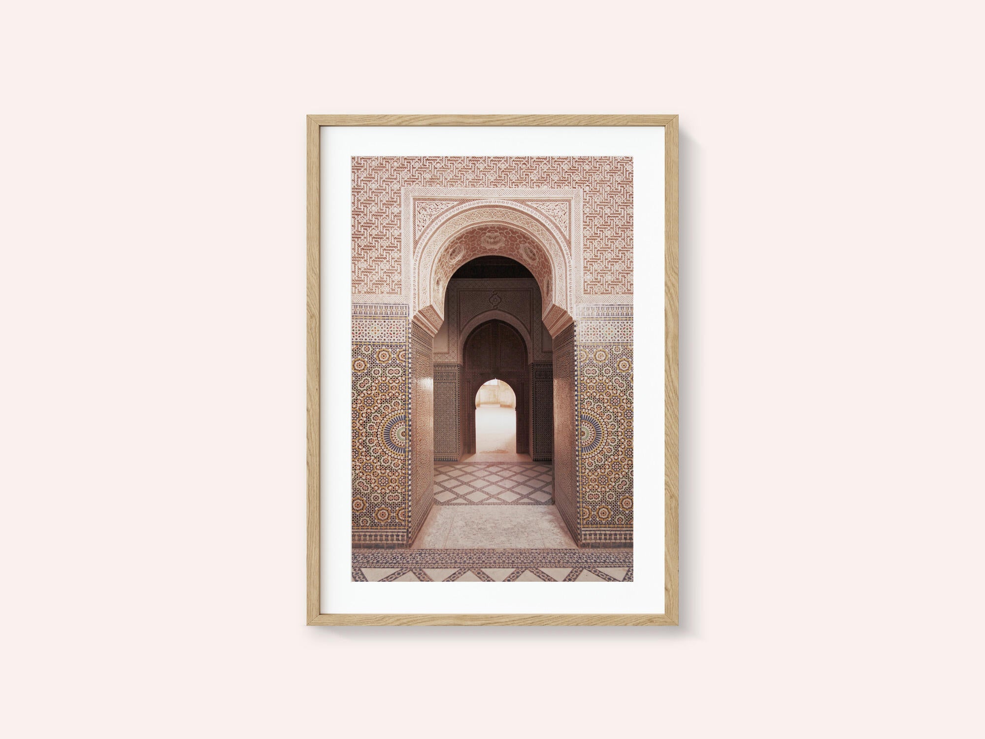 Arch