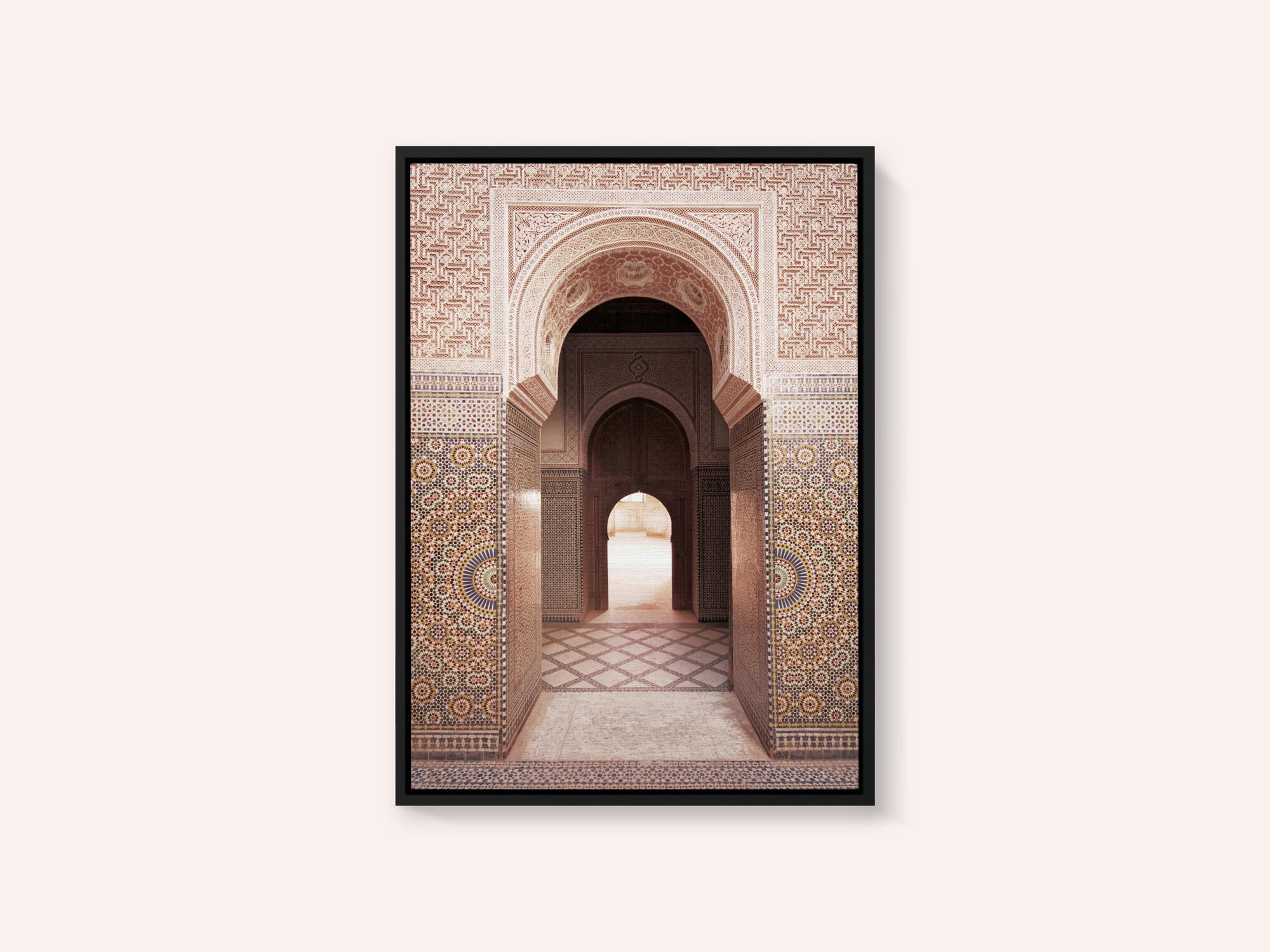 Arch