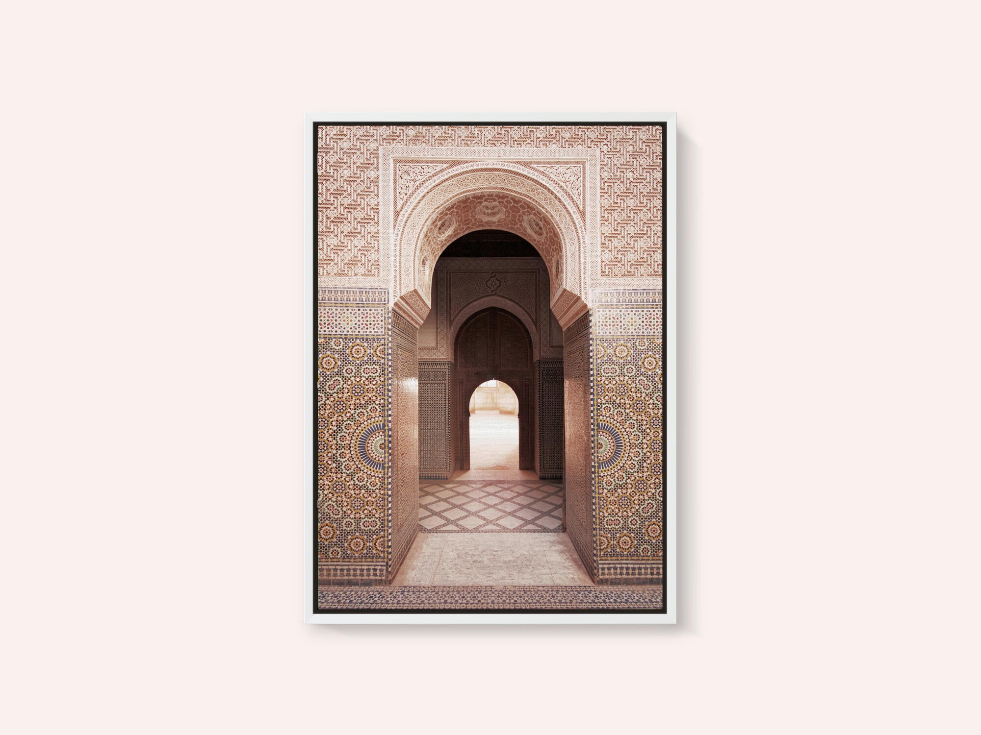 Arch