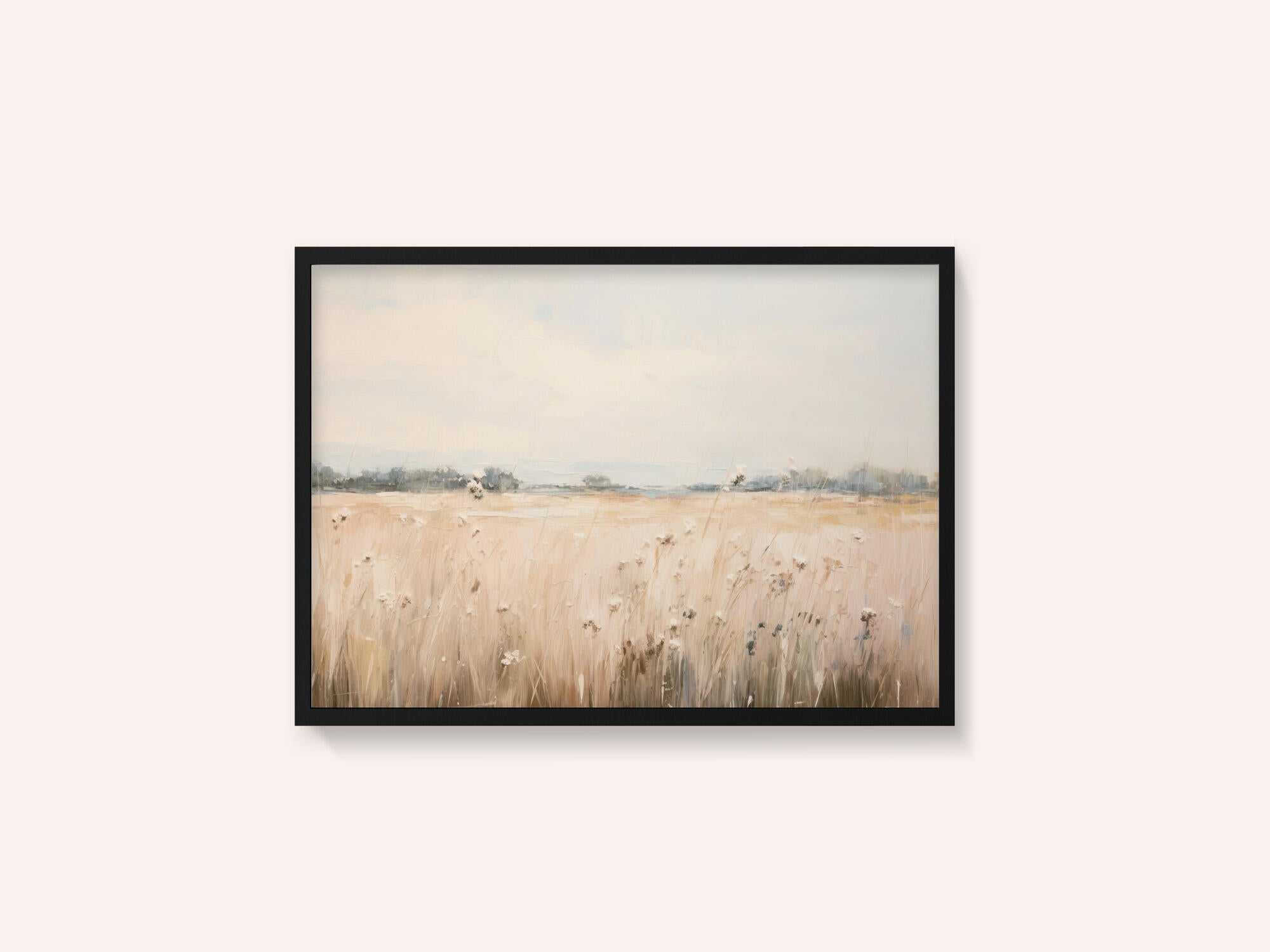 August