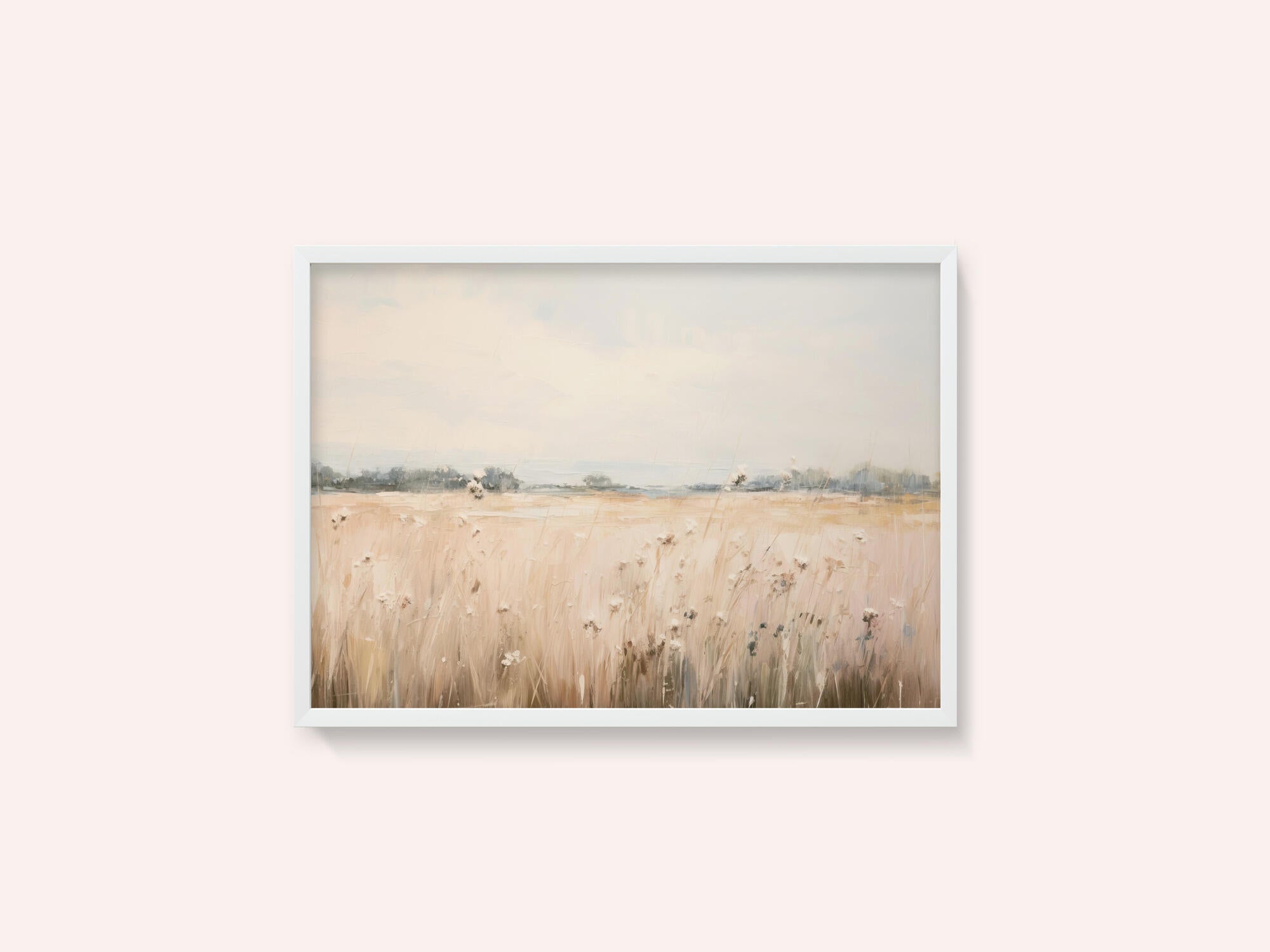 August