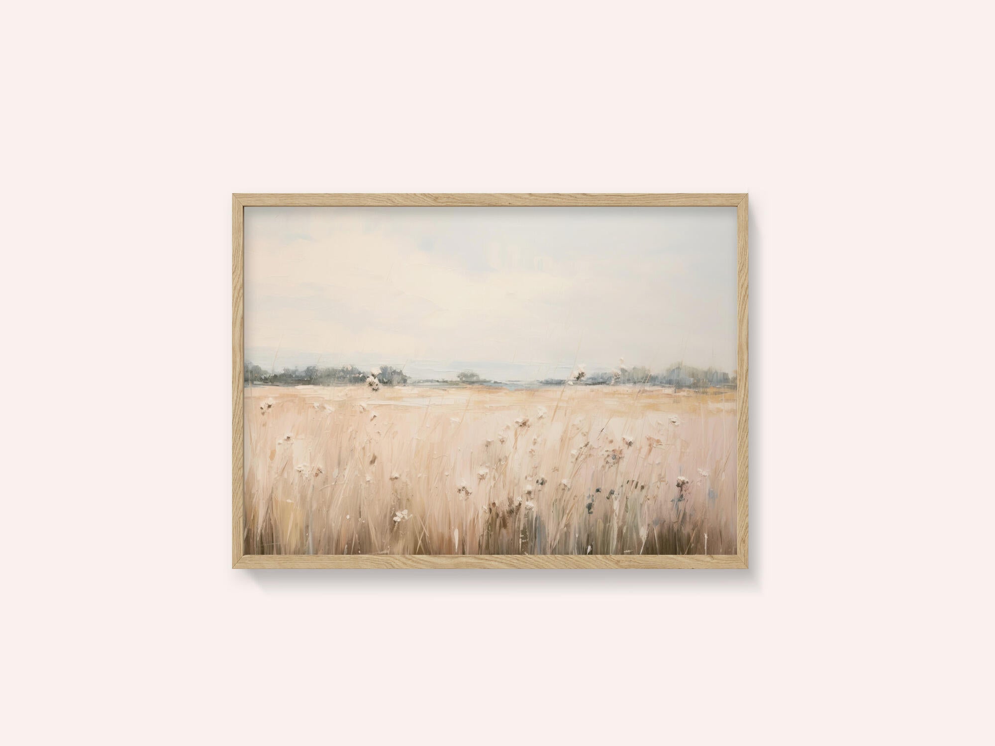 August