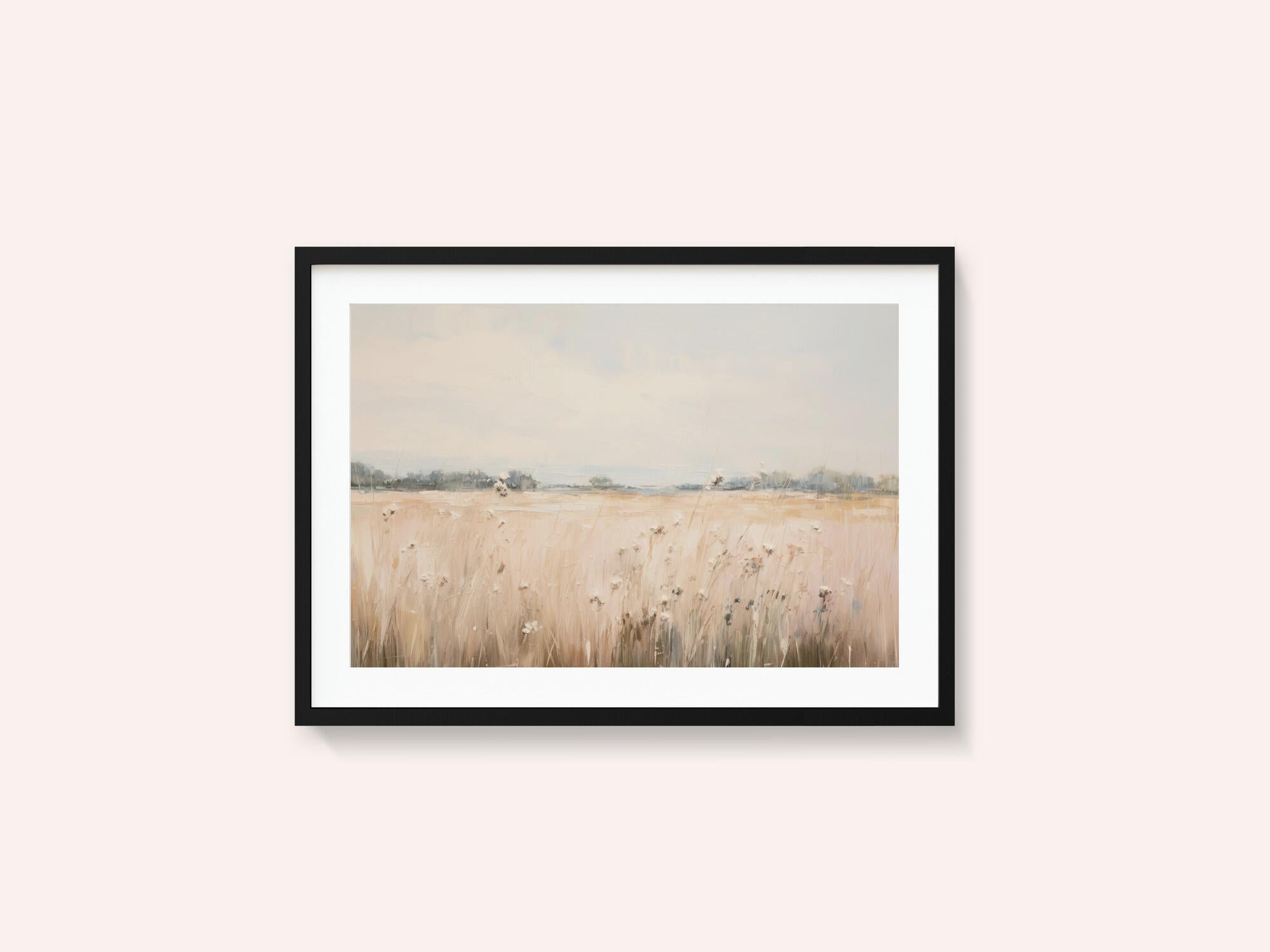 August