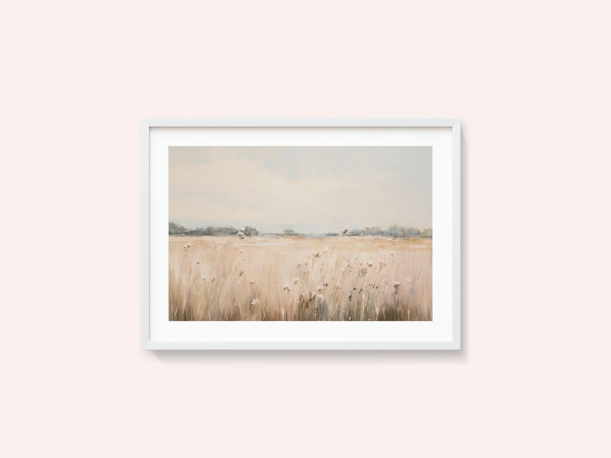 August