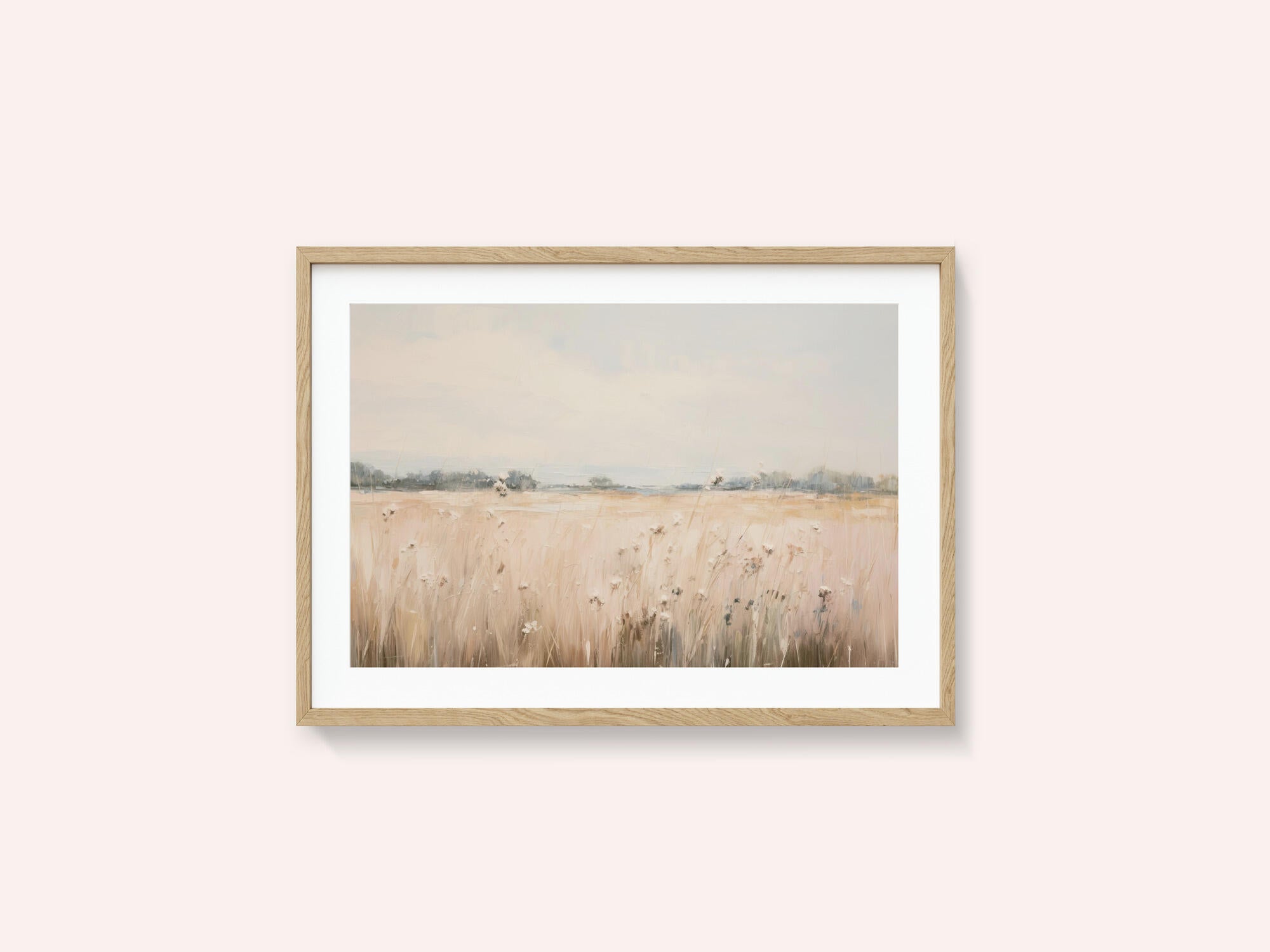 August