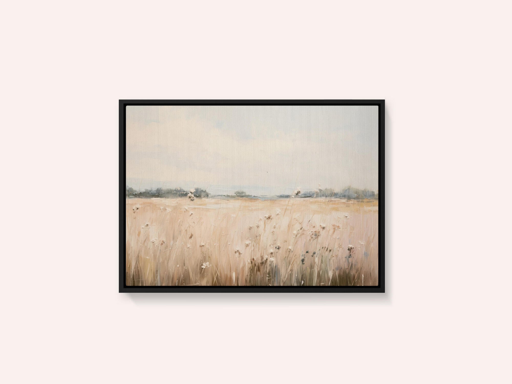 August