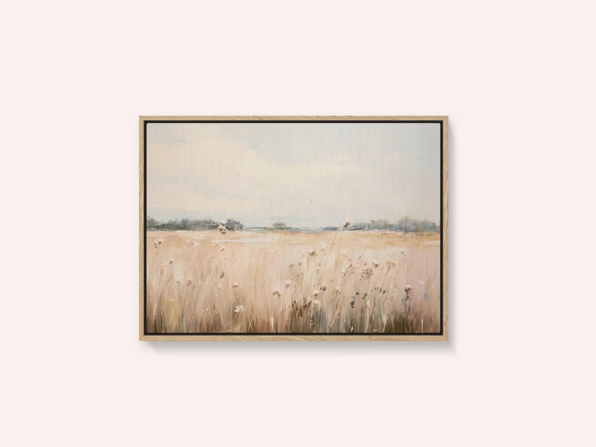 August