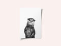 Otter