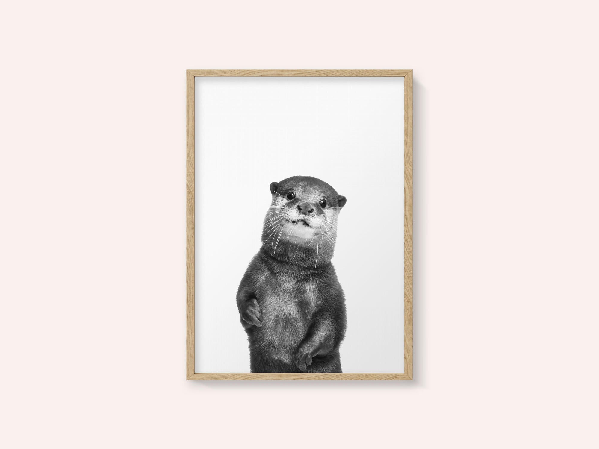 Otter