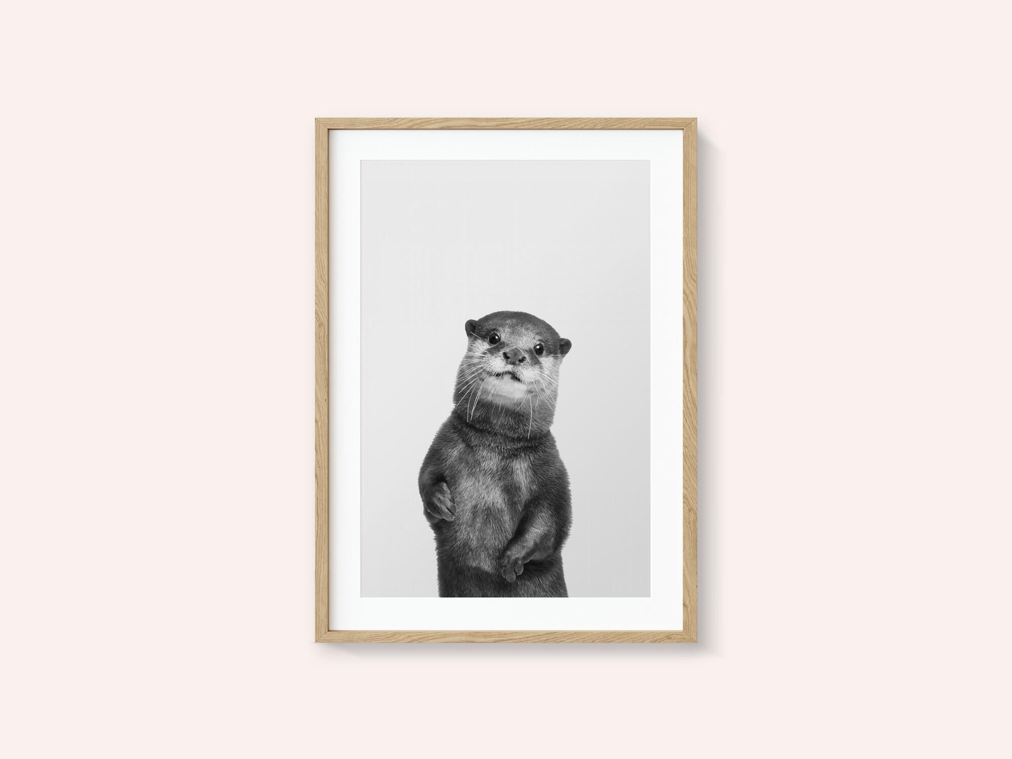 Otter