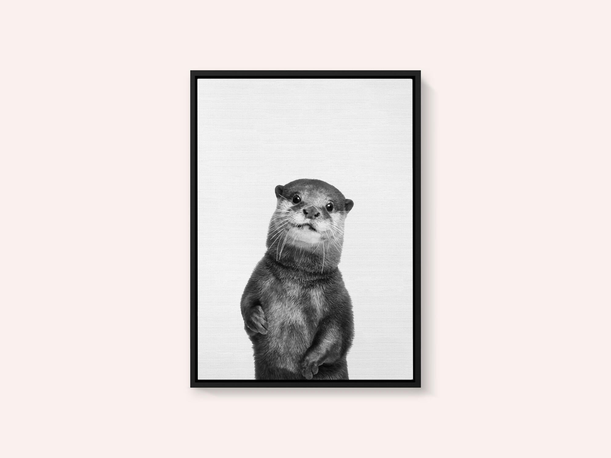 Otter