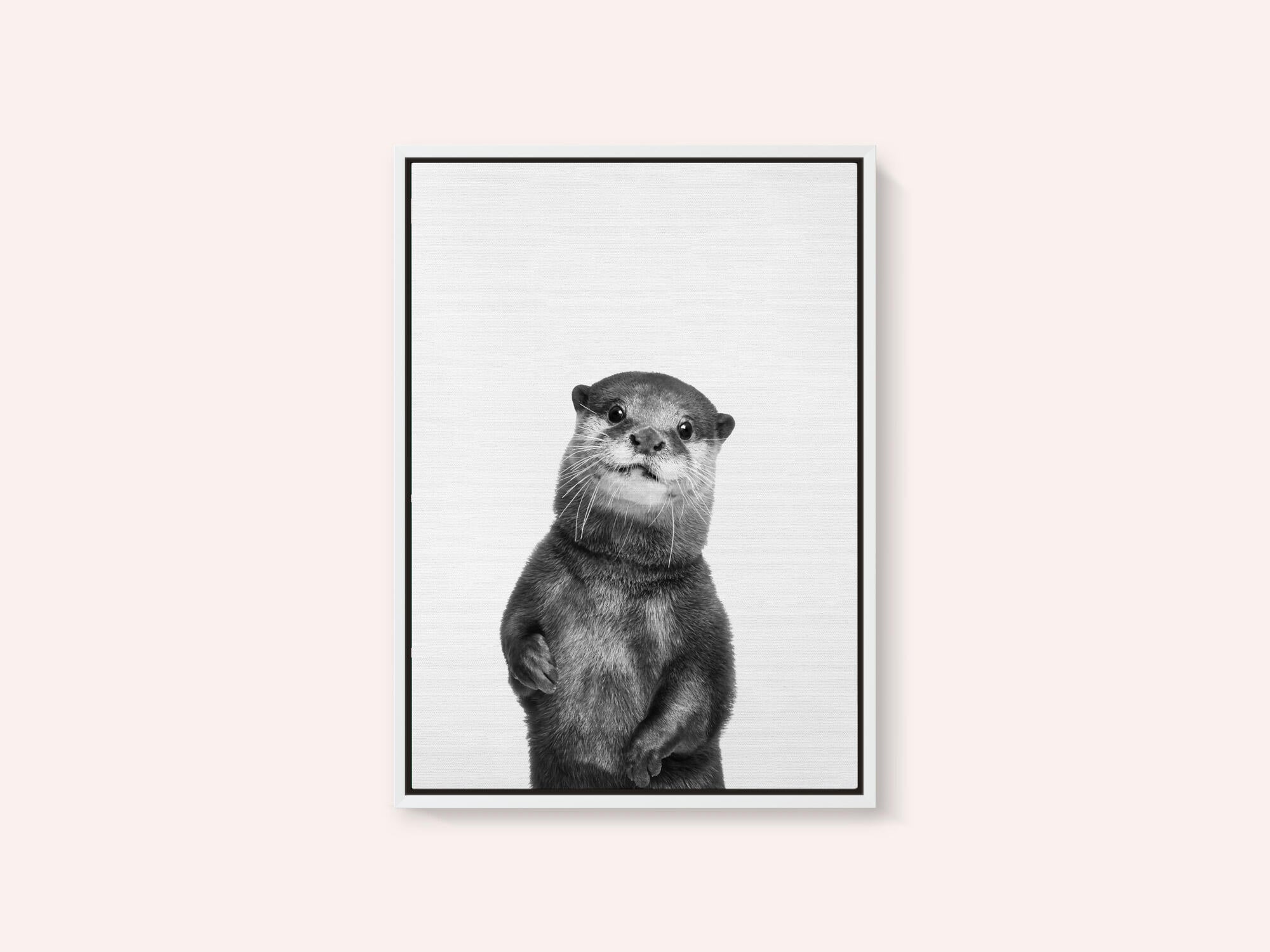 Otter
