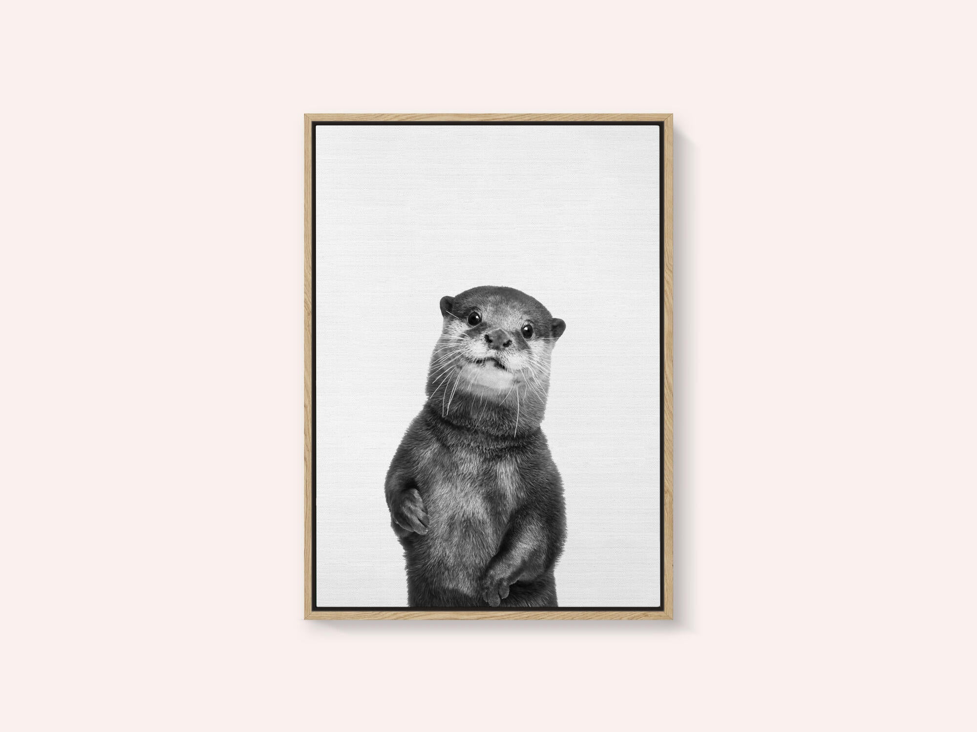 Otter