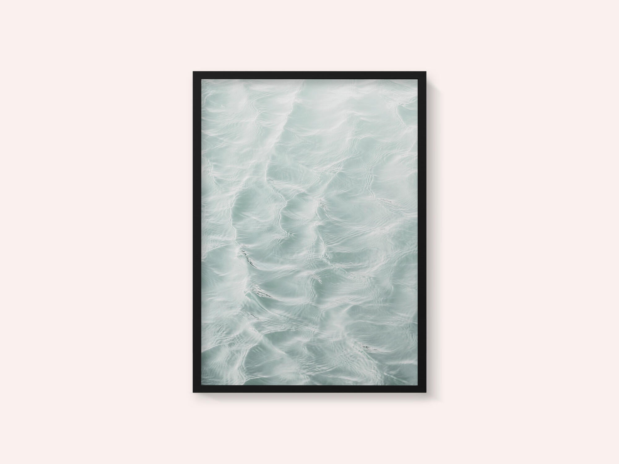 Tiny Waves