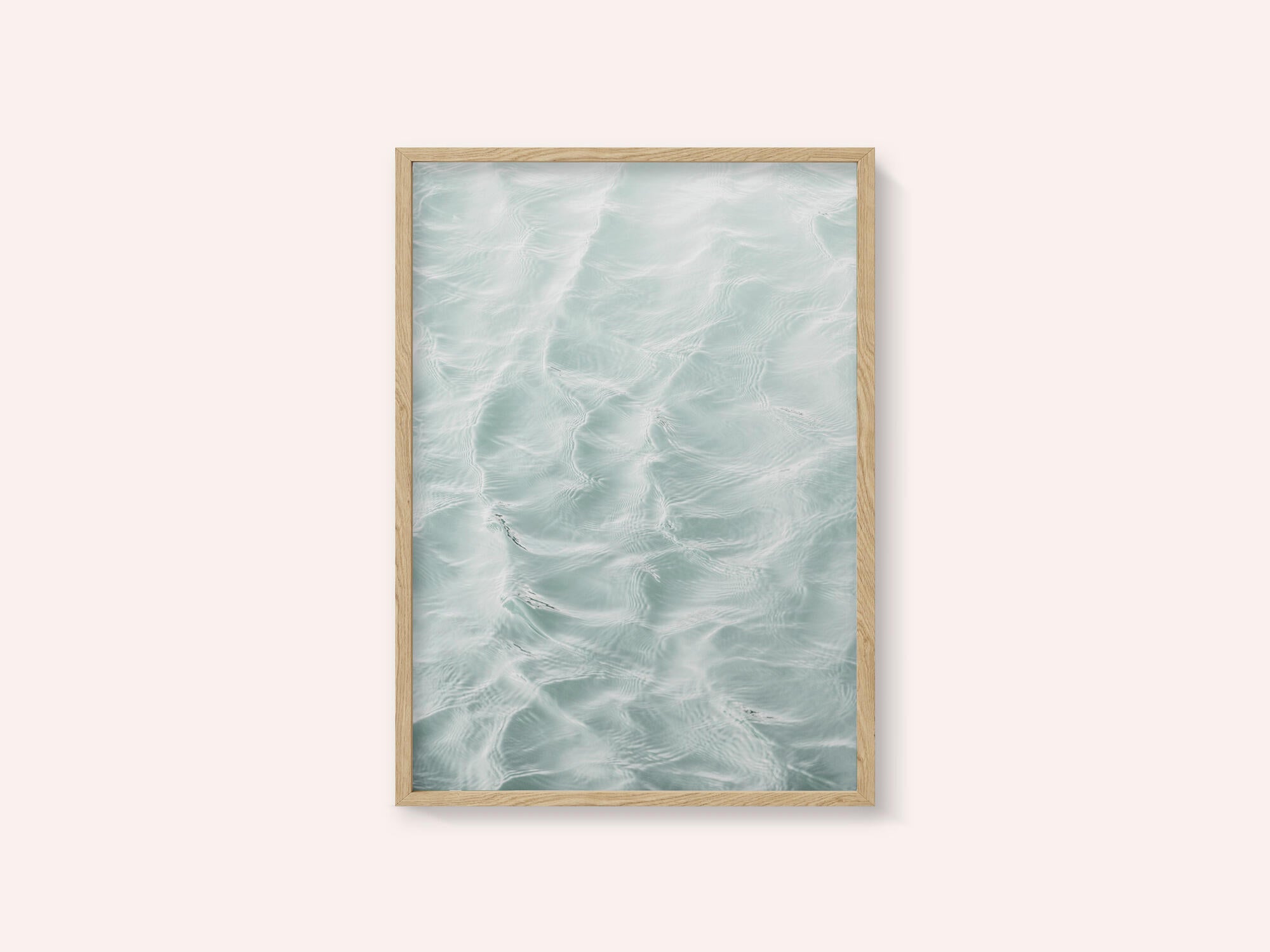 Tiny Waves