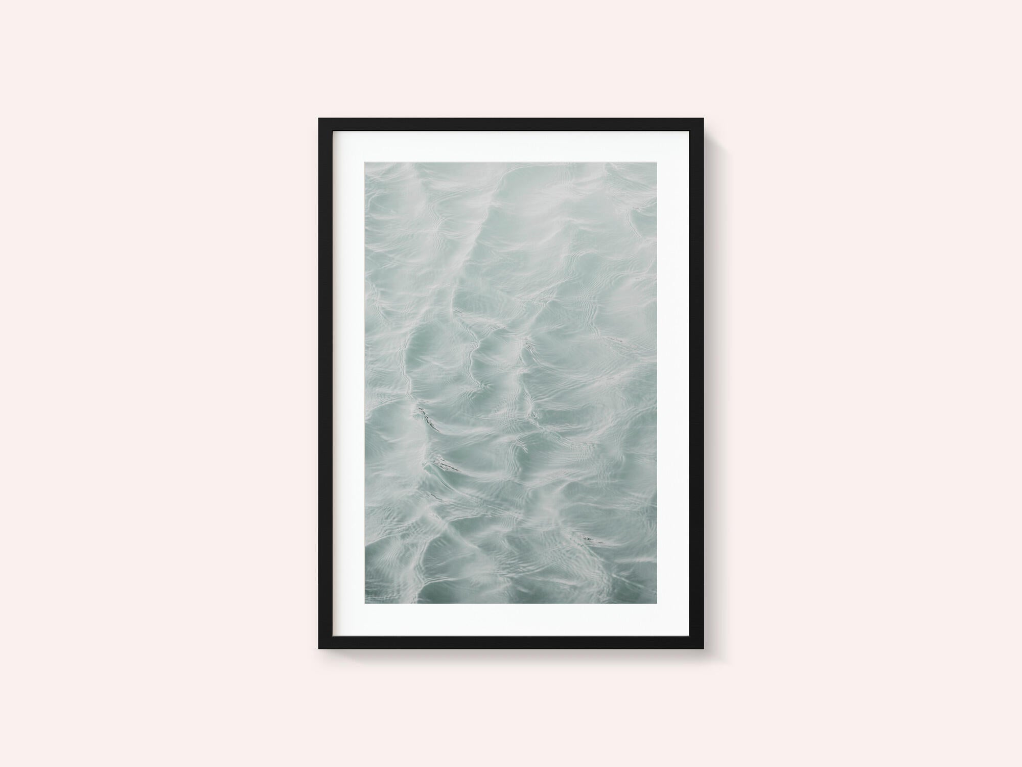 Tiny Waves