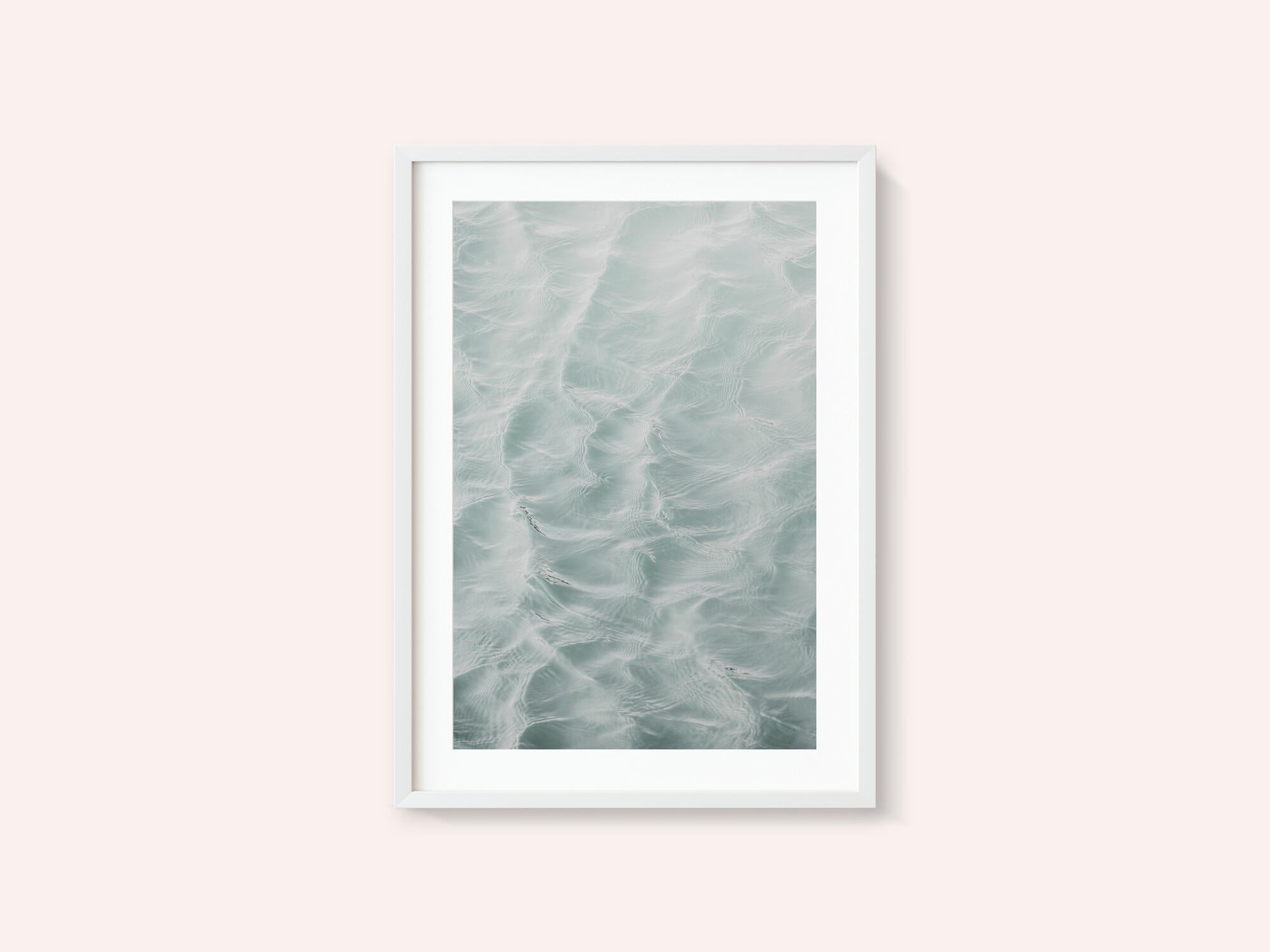 Tiny Waves