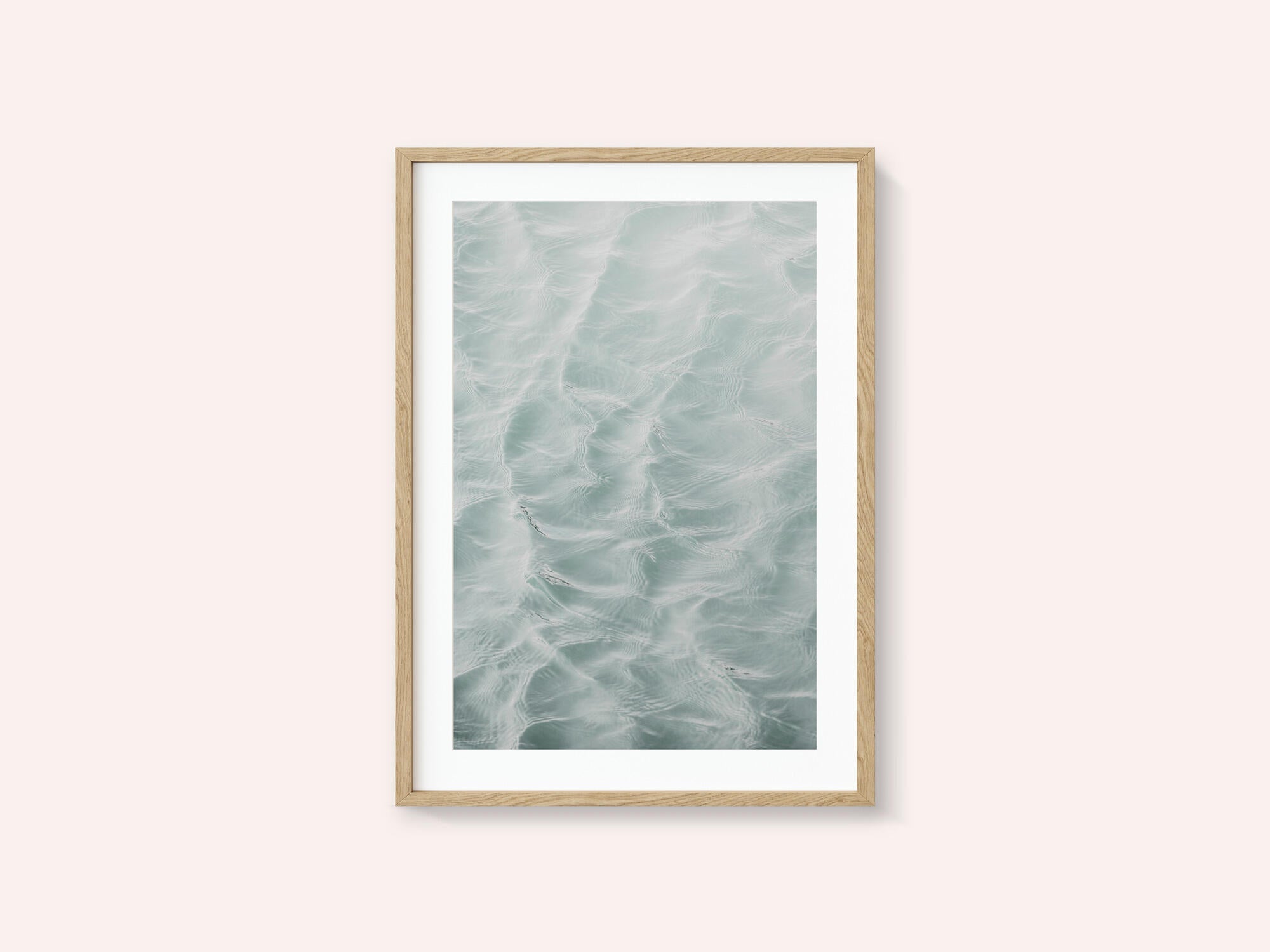 Tiny Waves