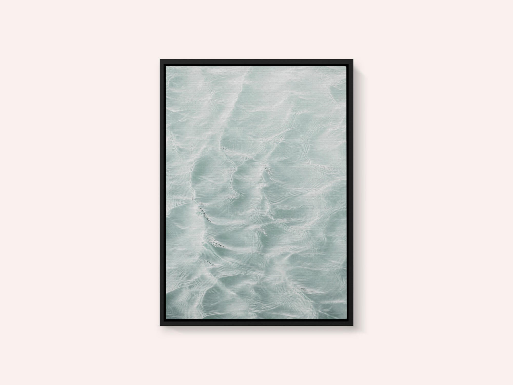 Tiny Waves
