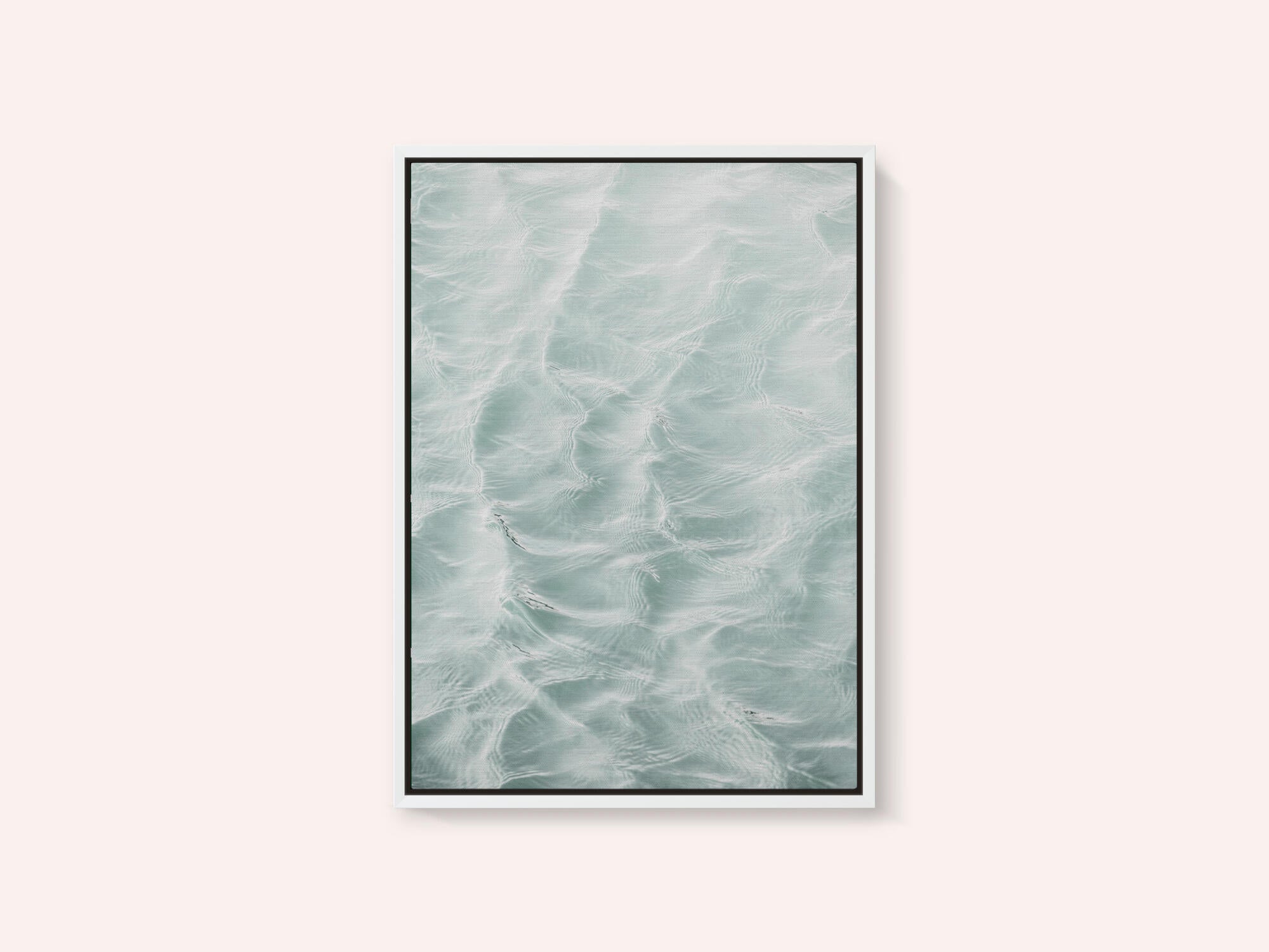 Tiny Waves