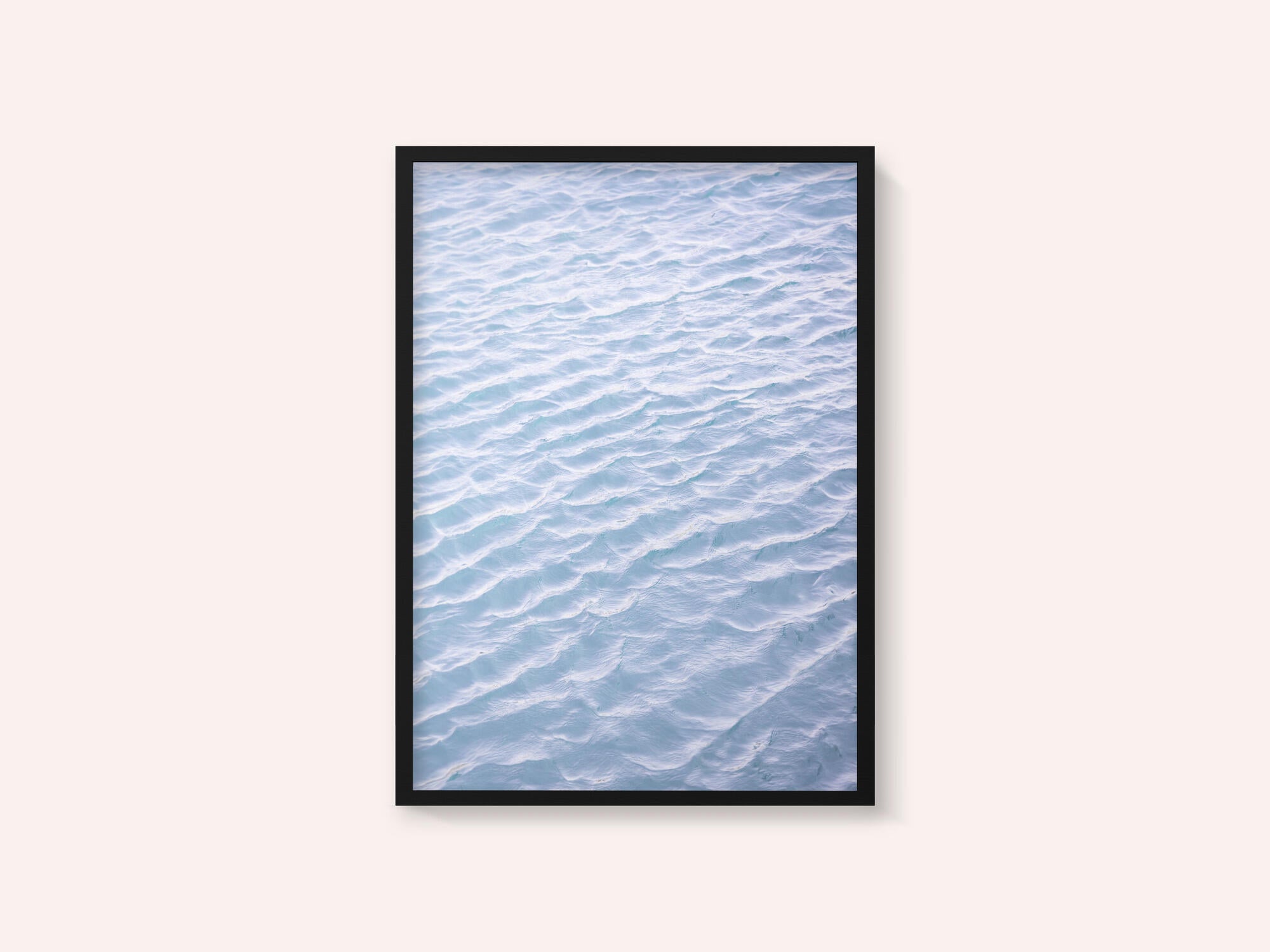 Ripples