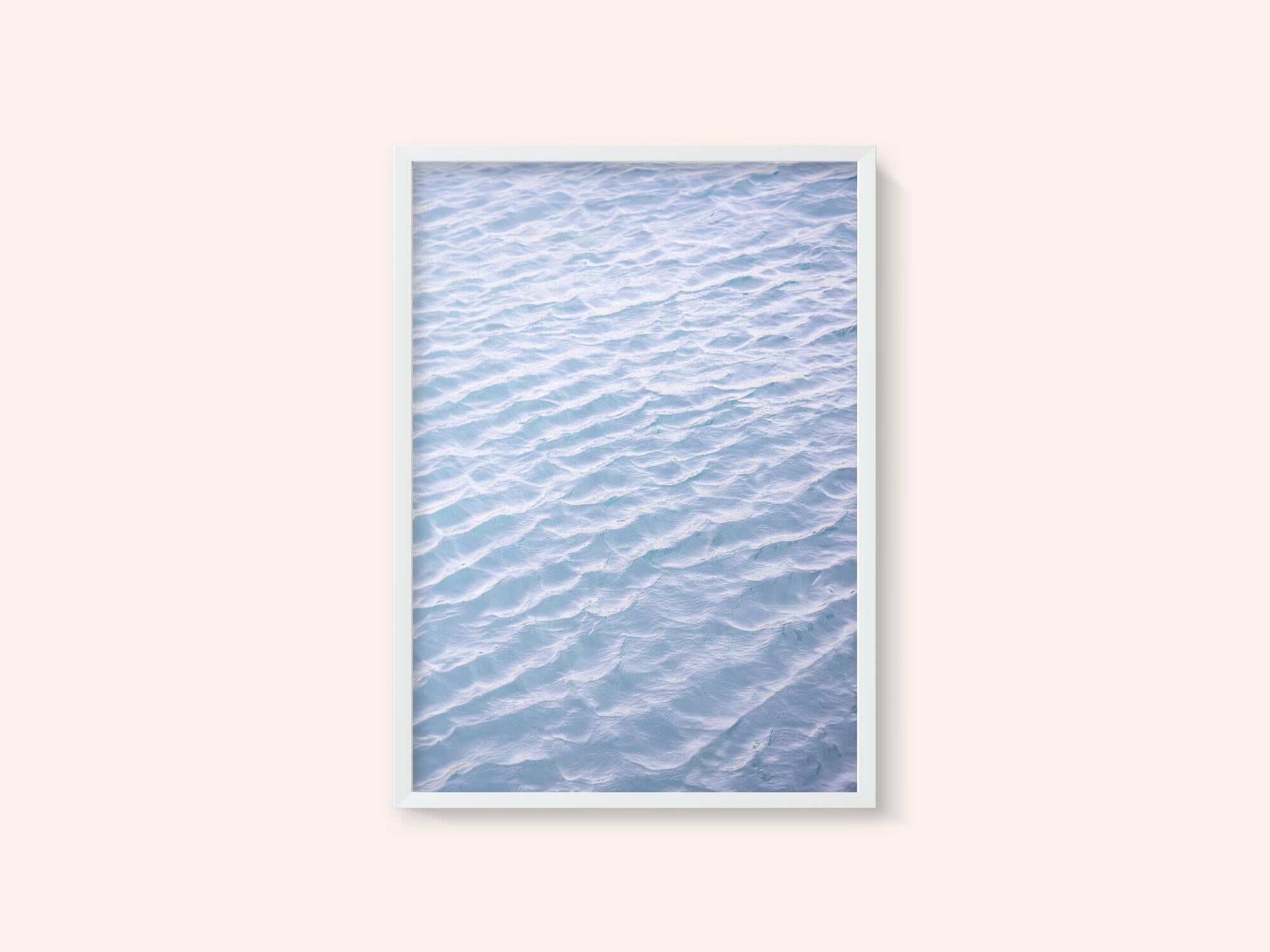 Ripples