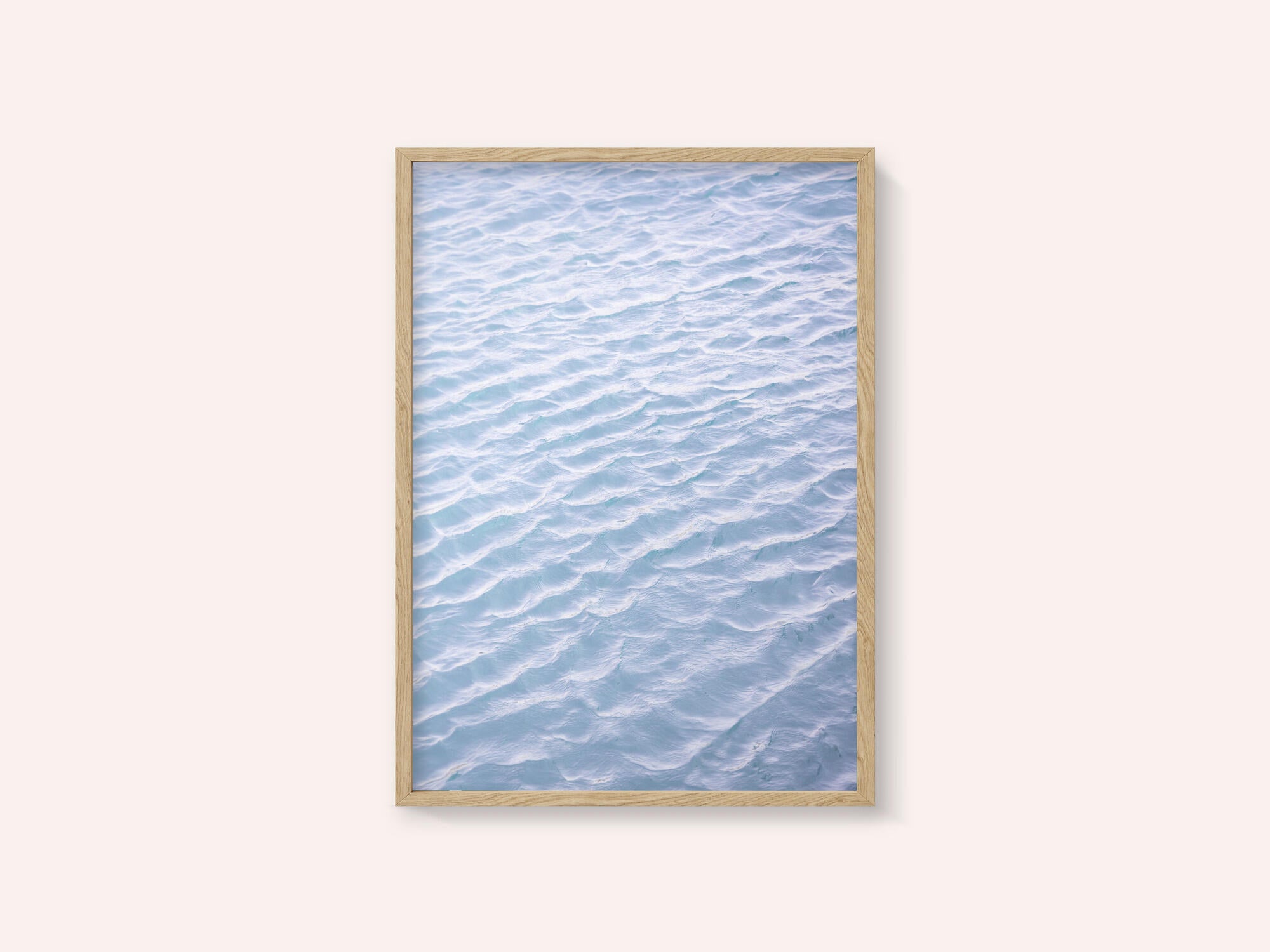 Ripples