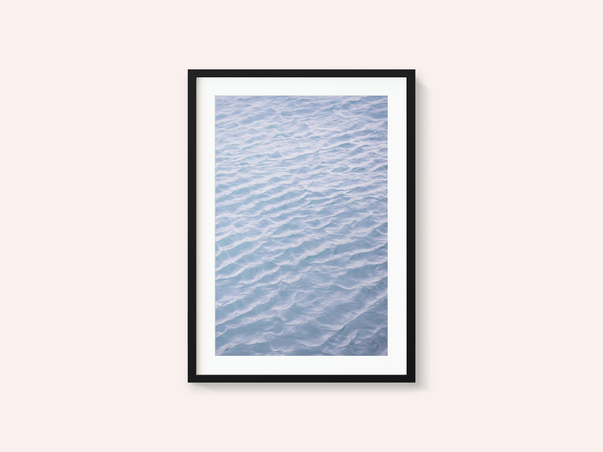 Ripples