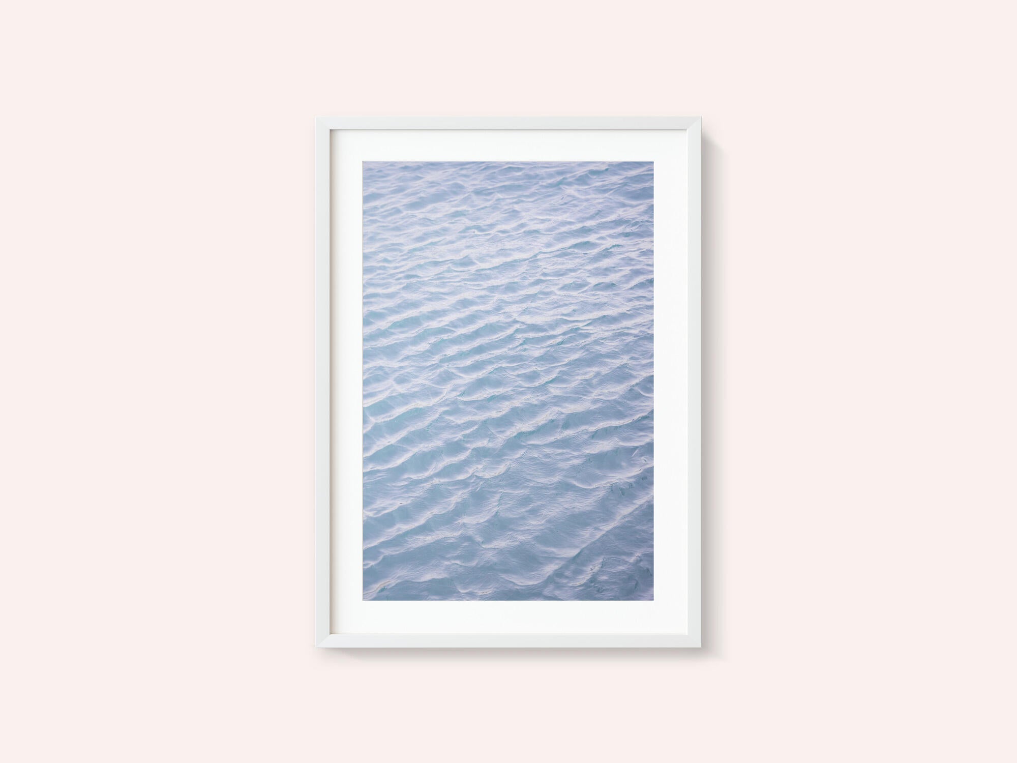 Ripples