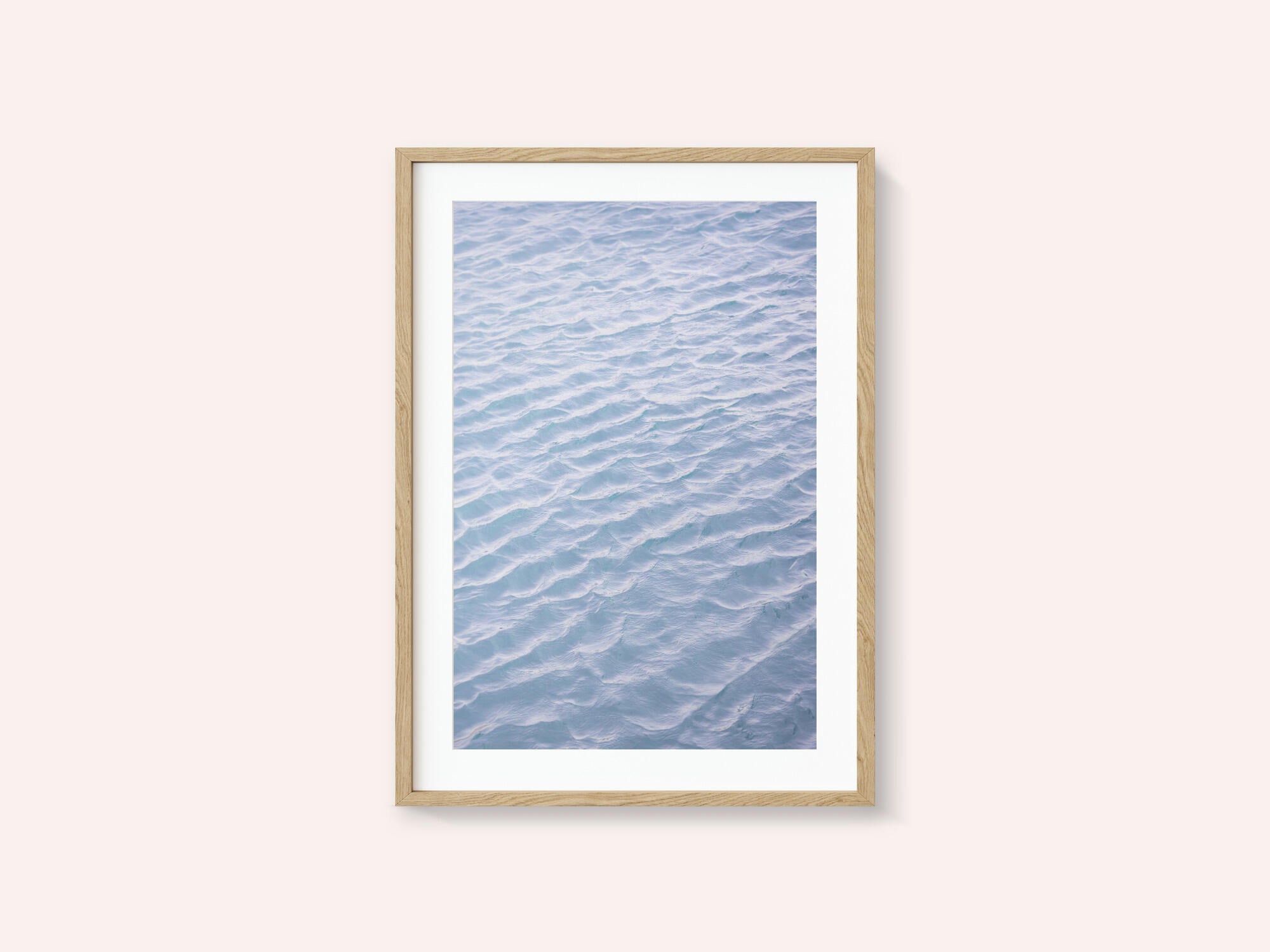 Ripples