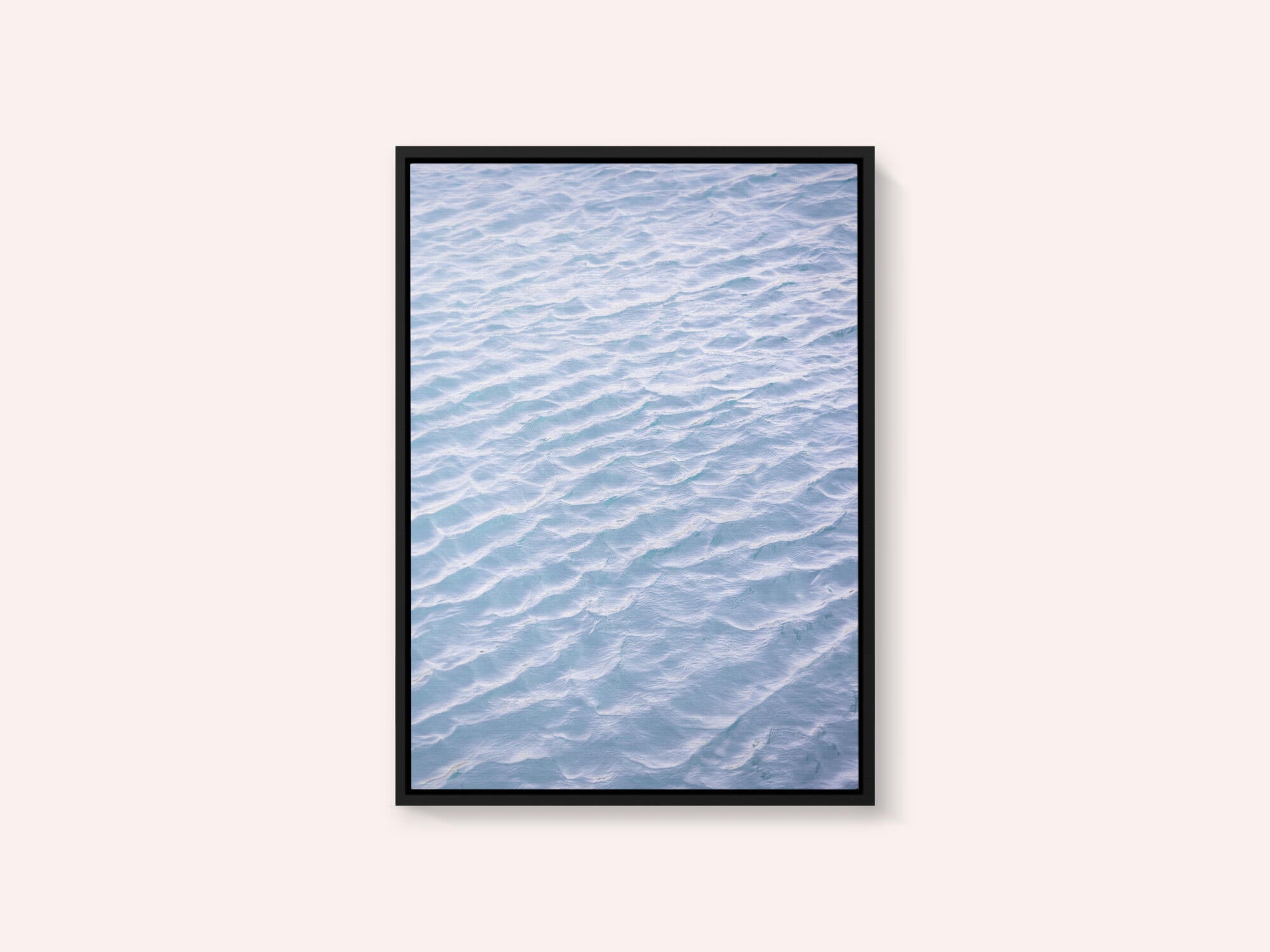 Ripples