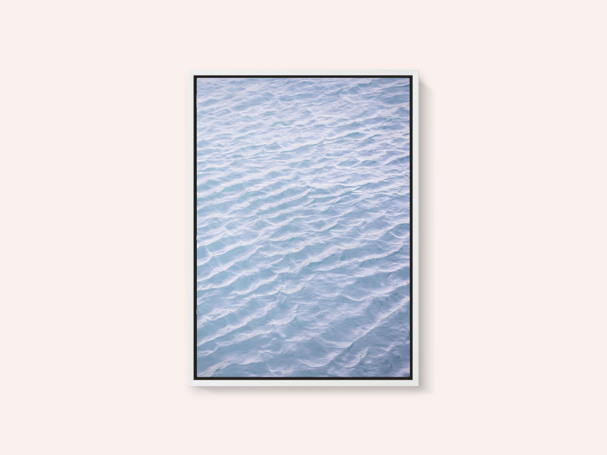 Ripples