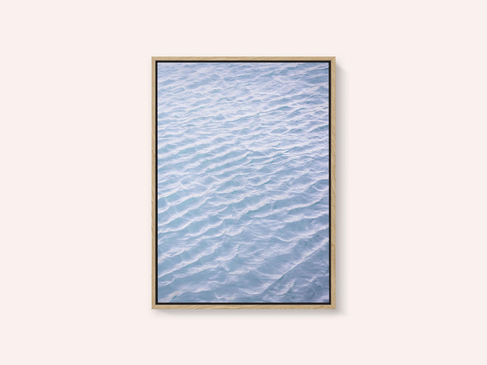 Ripples