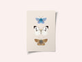English Butterlies 2