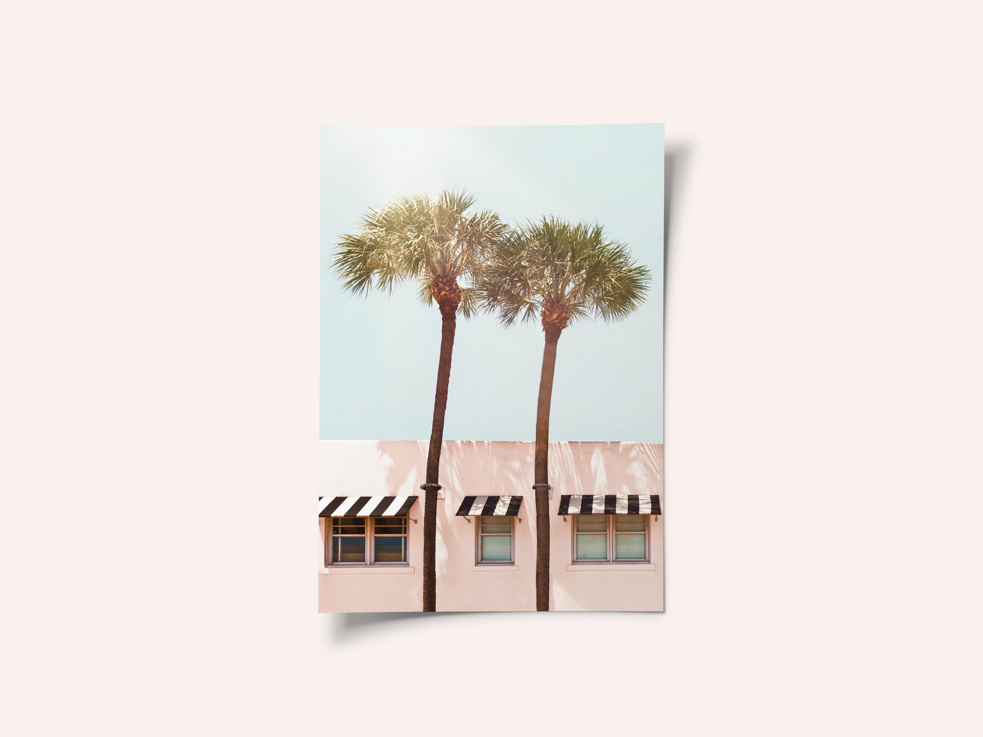 Hotel Miami