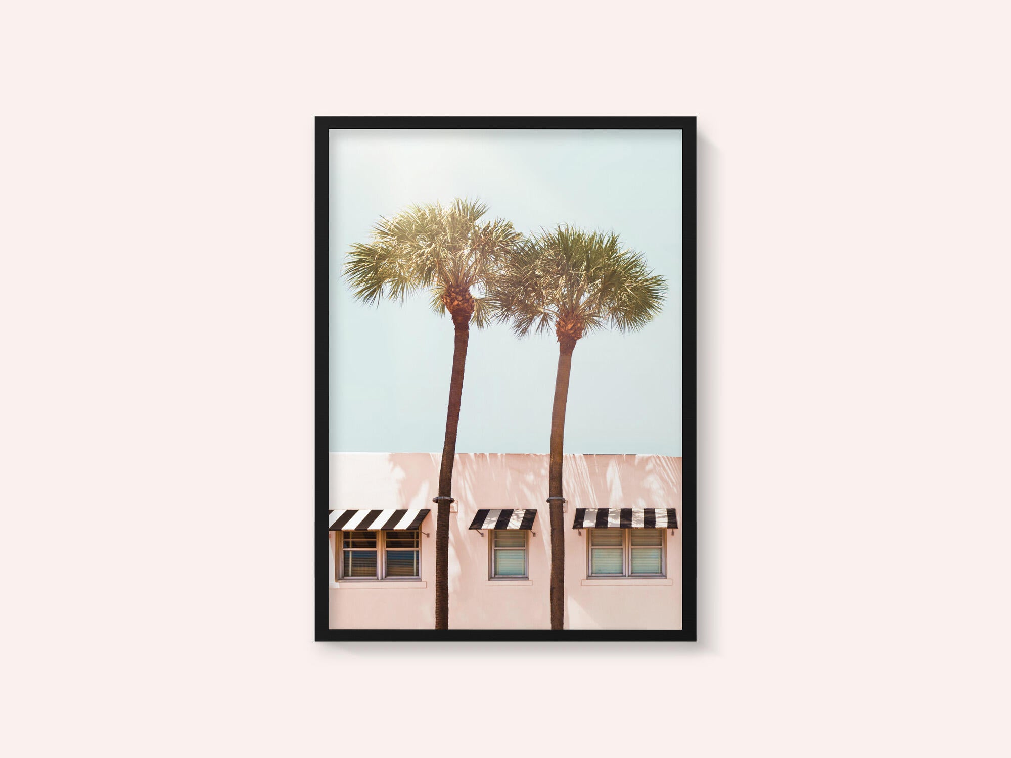 Hotel Miami