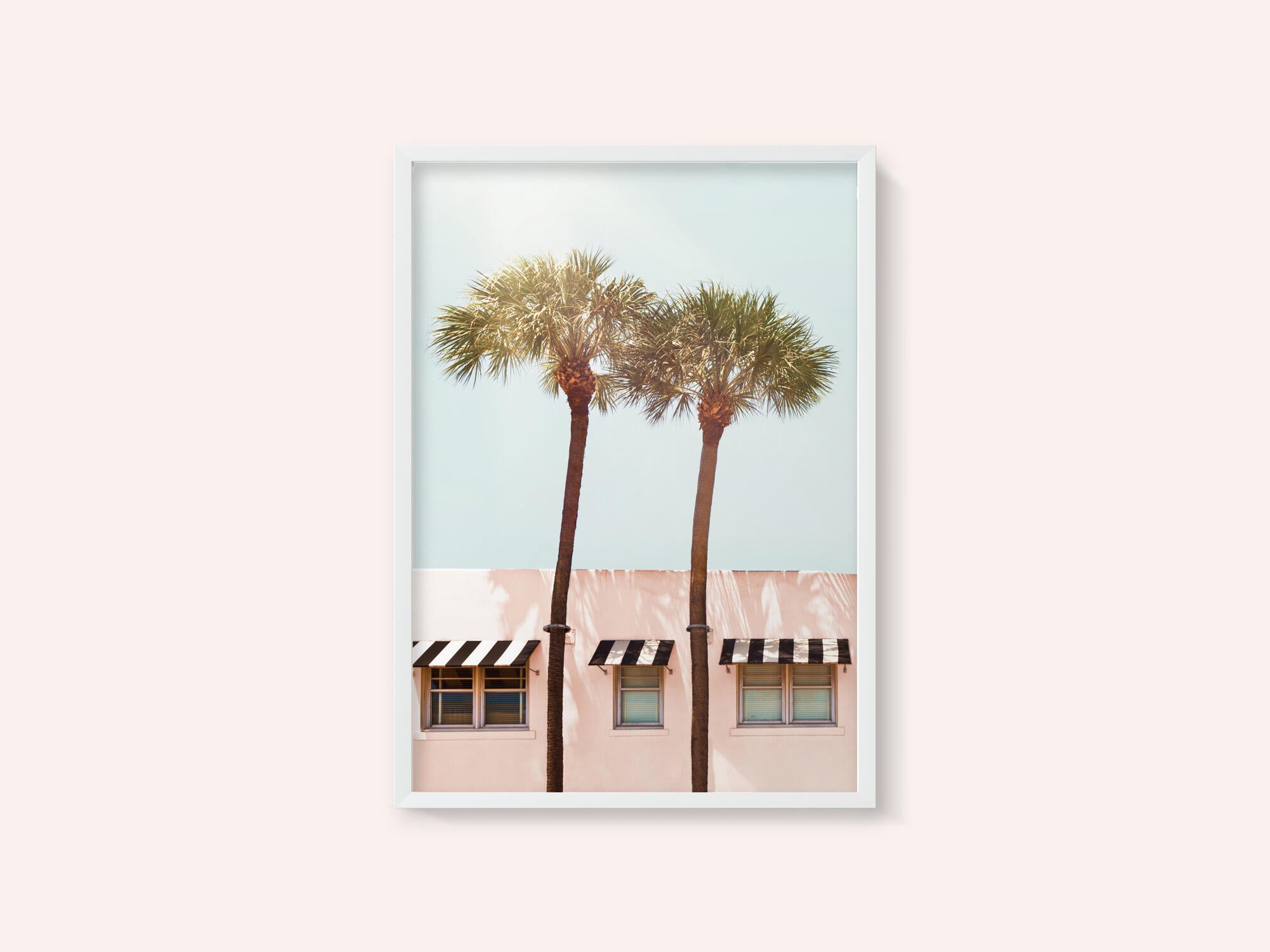 Hotel Miami