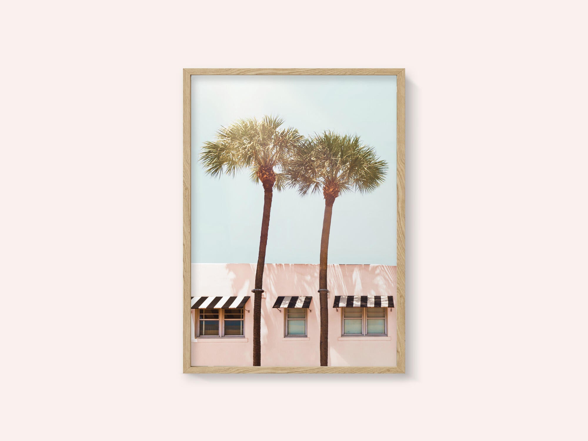 Hotel Miami