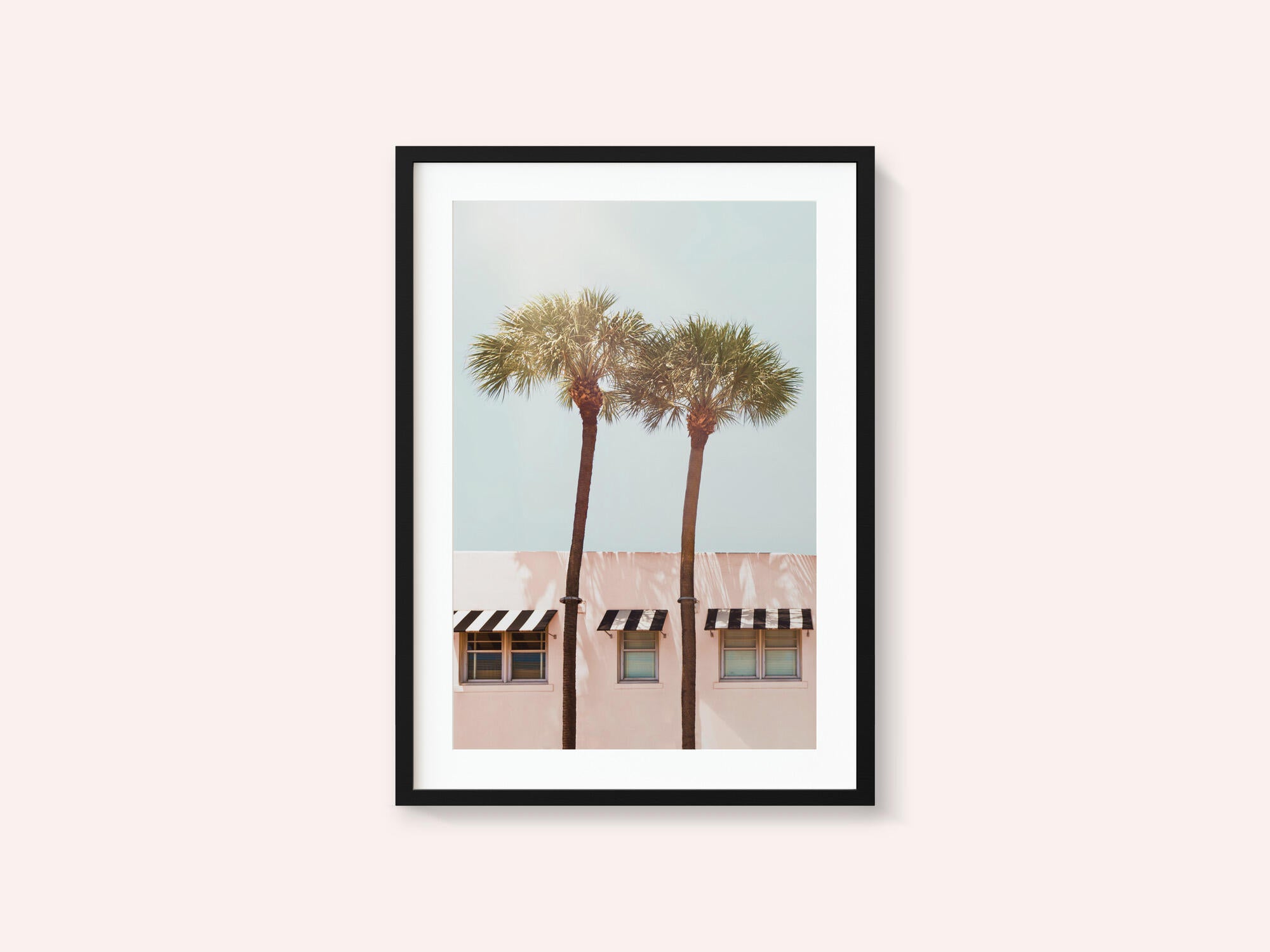 Hotel Miami