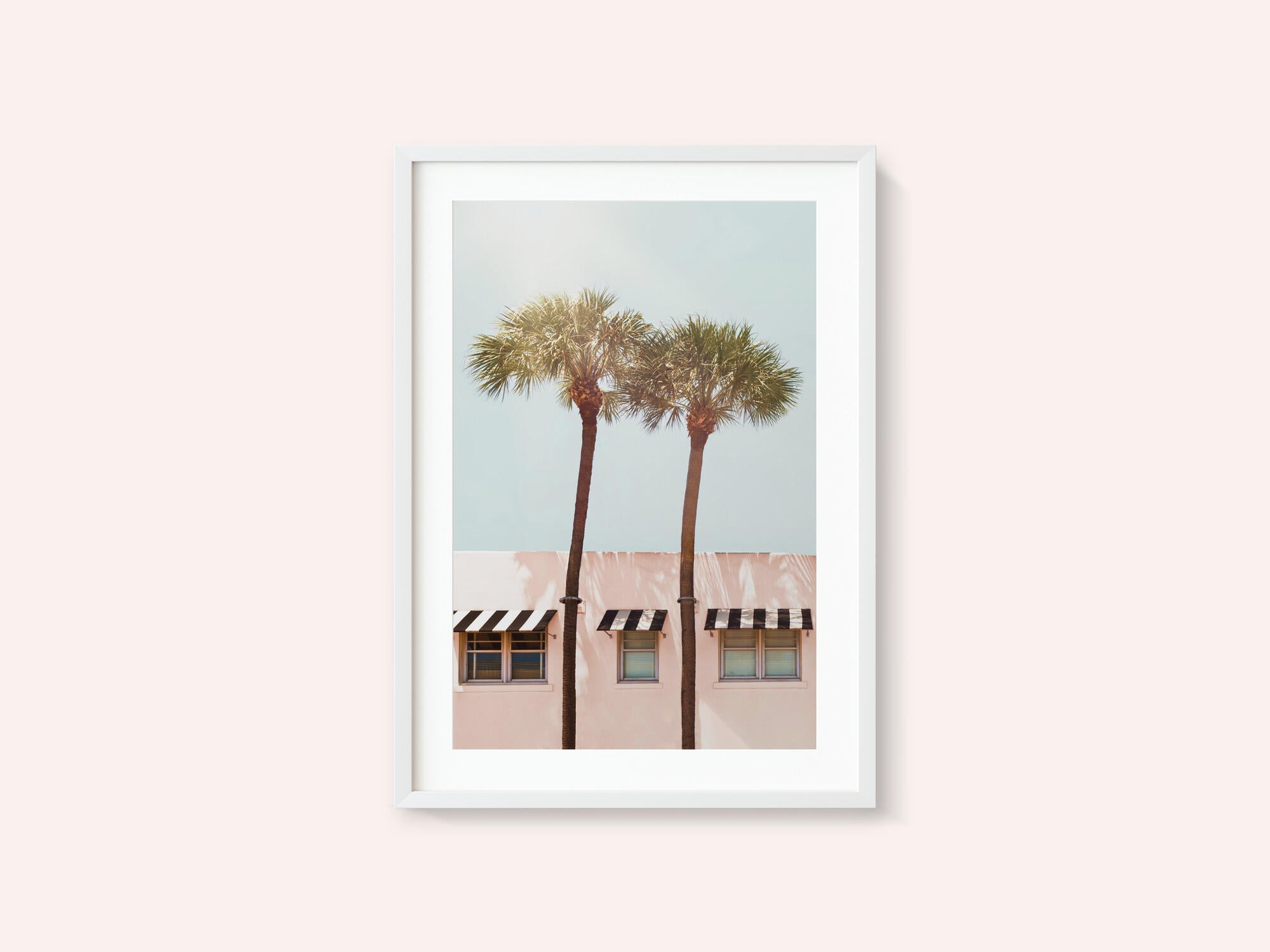 Hotel Miami